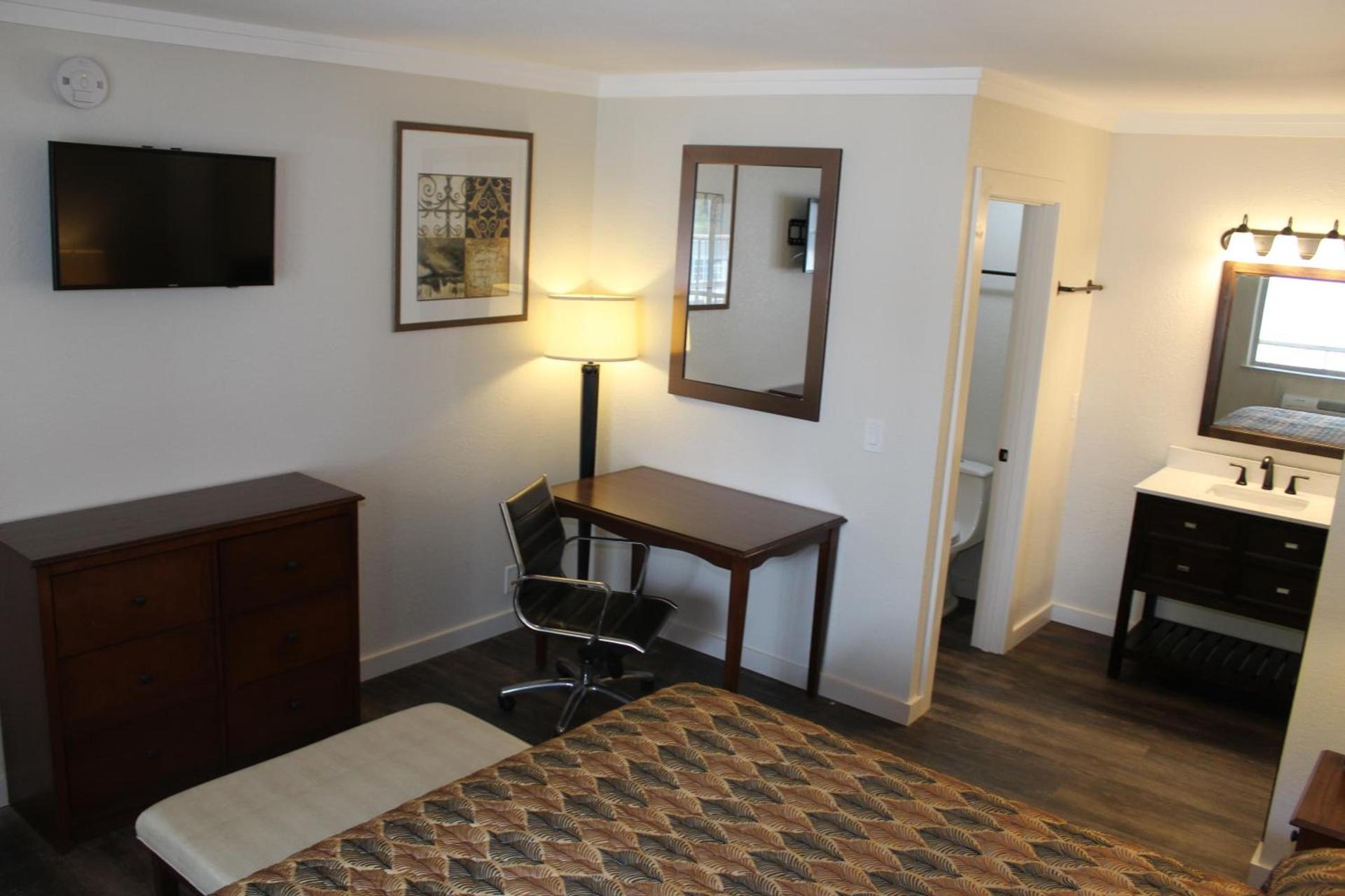 The Northern Inn photo 17