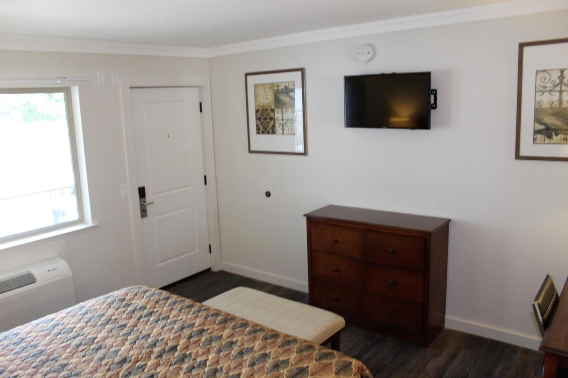 The Northern Inn photo 18