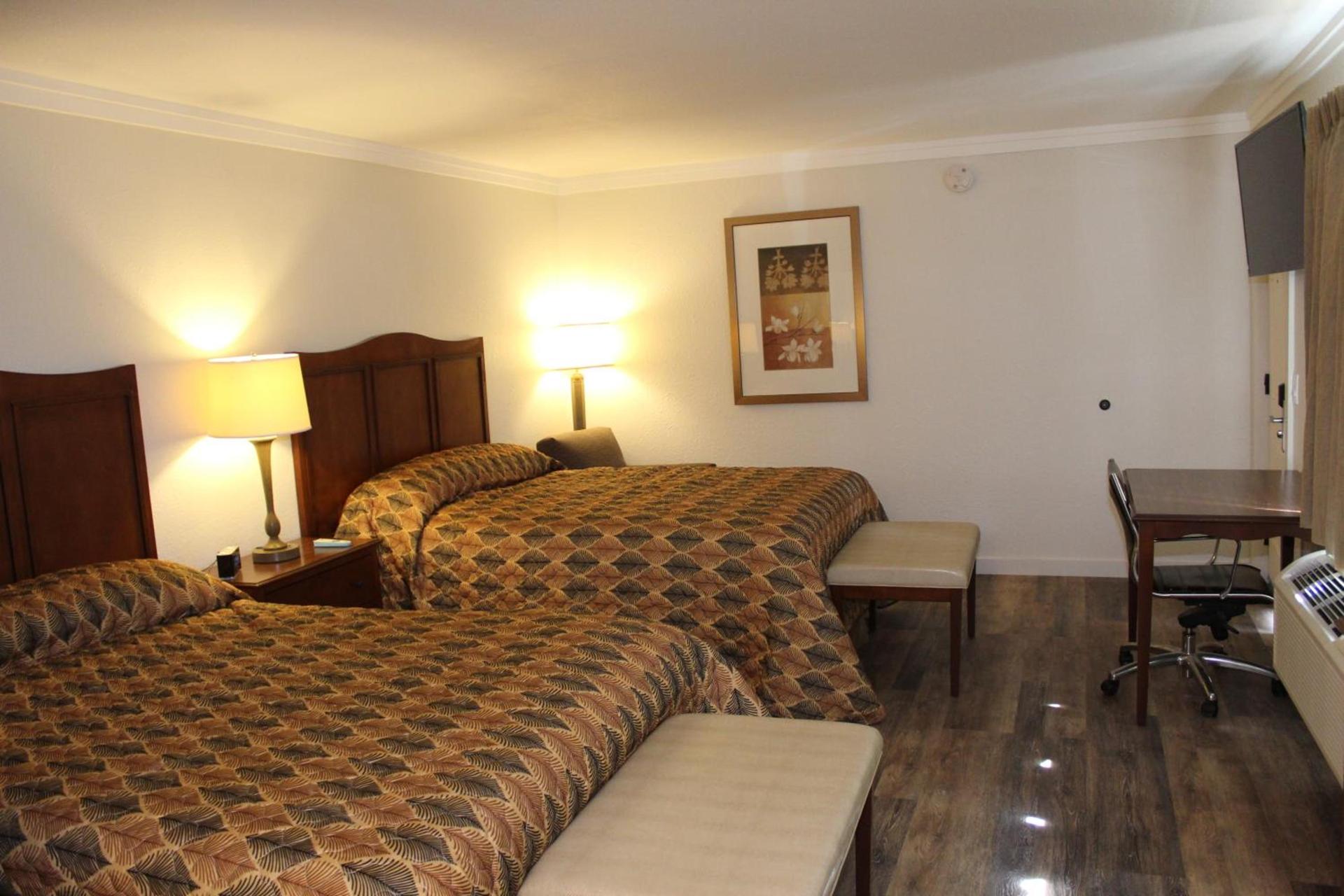The Northern Inn photo 16