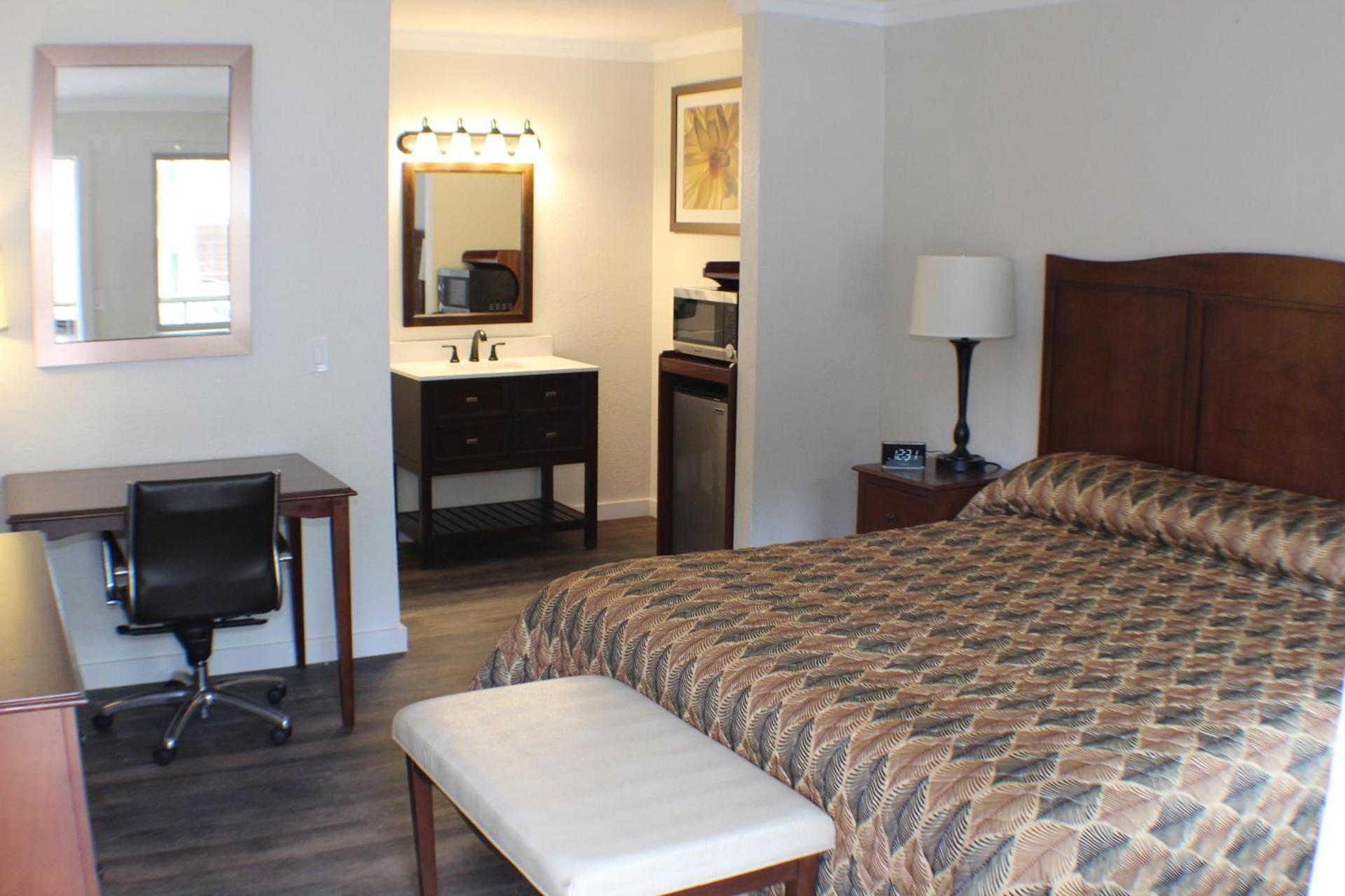 The Northern Inn photo 20