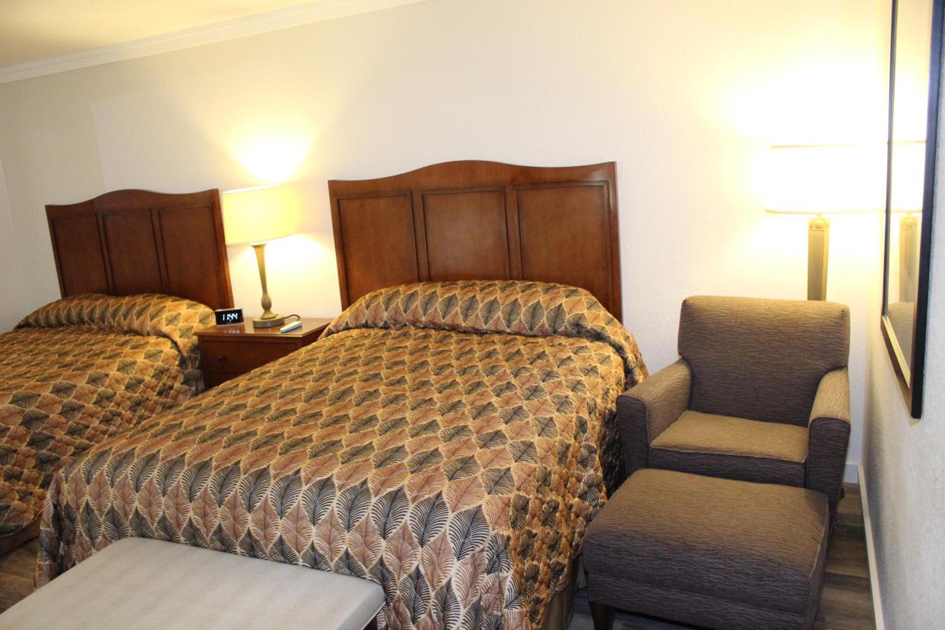 The Northern Inn photo 14