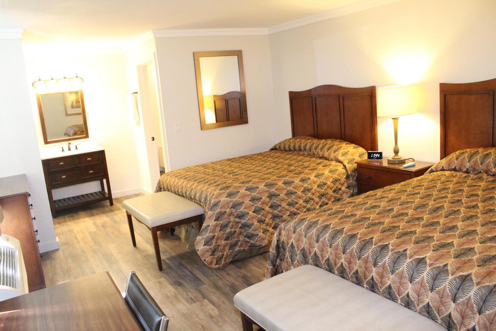 The Northern Inn photo 22