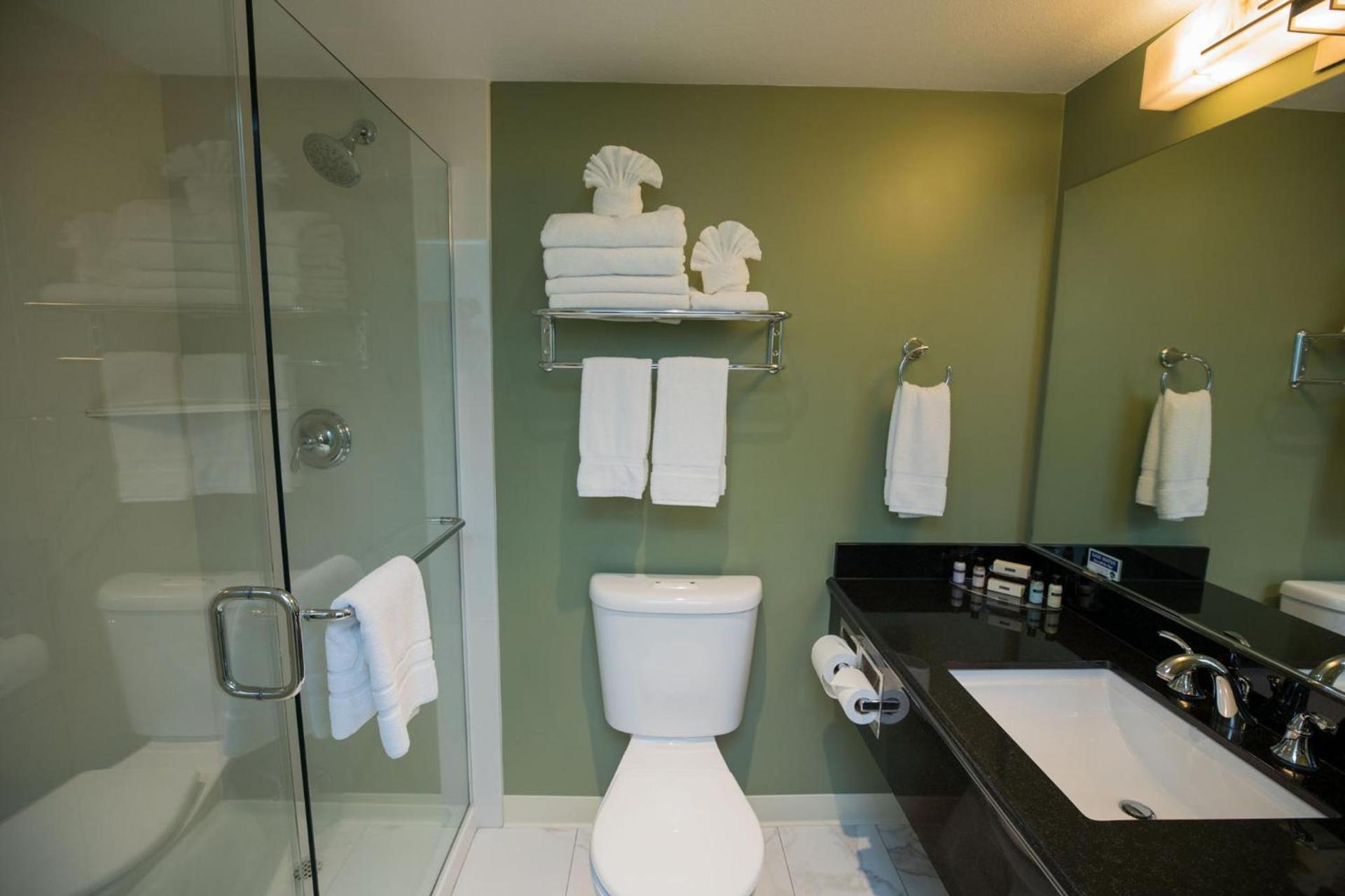 Maple Tree Inn photo 10