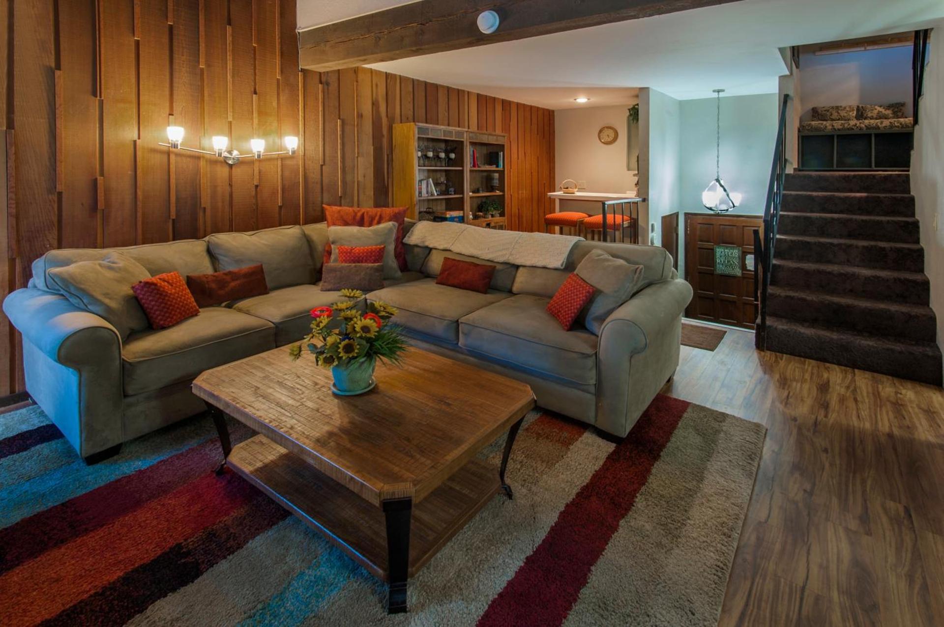 Austria Hof Lodge photo 11