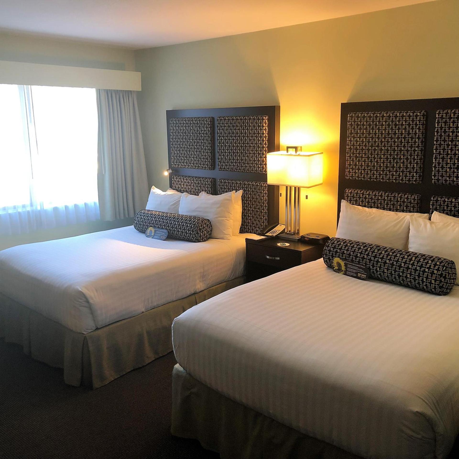 Maple Tree Inn photo 8