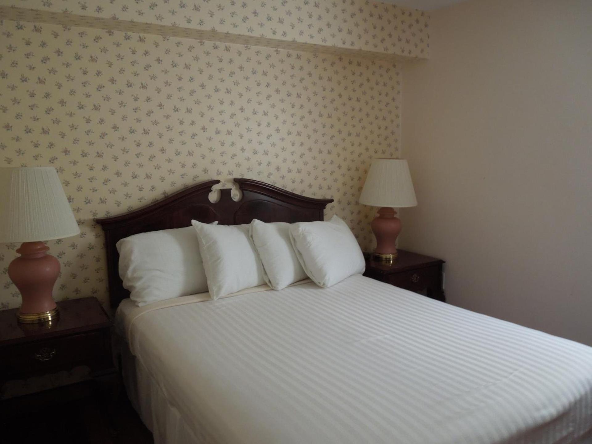 Alamar Resort Inn photo 30