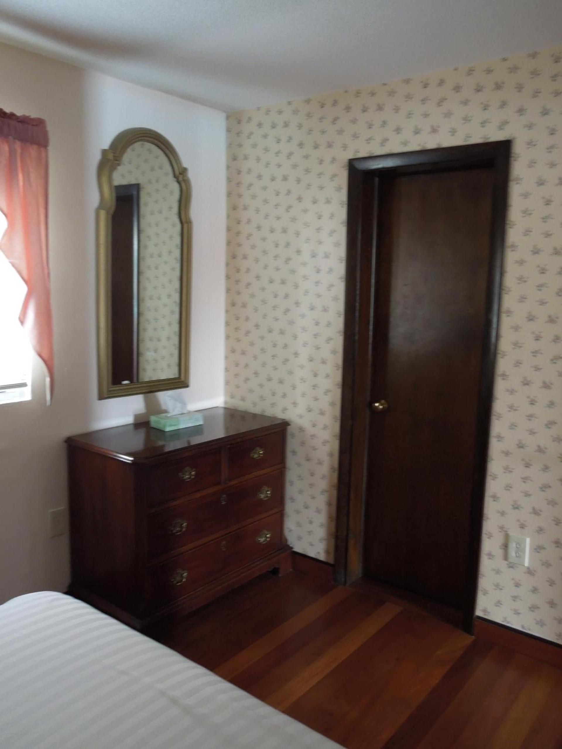 Alamar Resort Inn photo 31