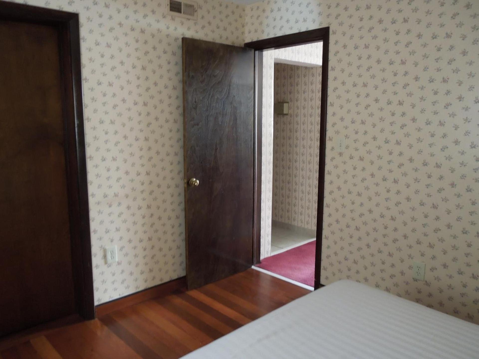 Alamar Resort Inn photo 32
