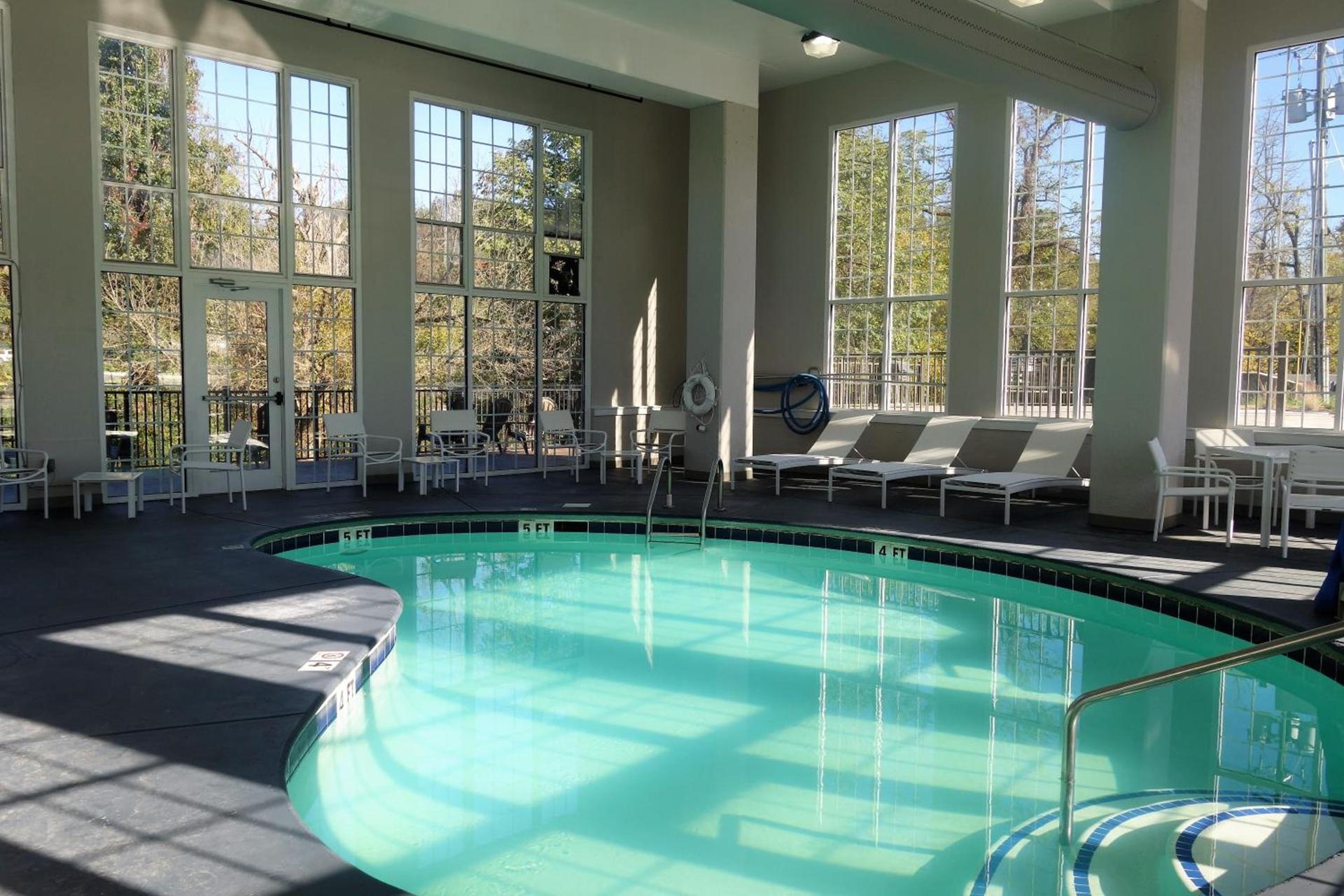 Country Inn & Suites by Radisson, Pigeon Forge South, TN photo 25