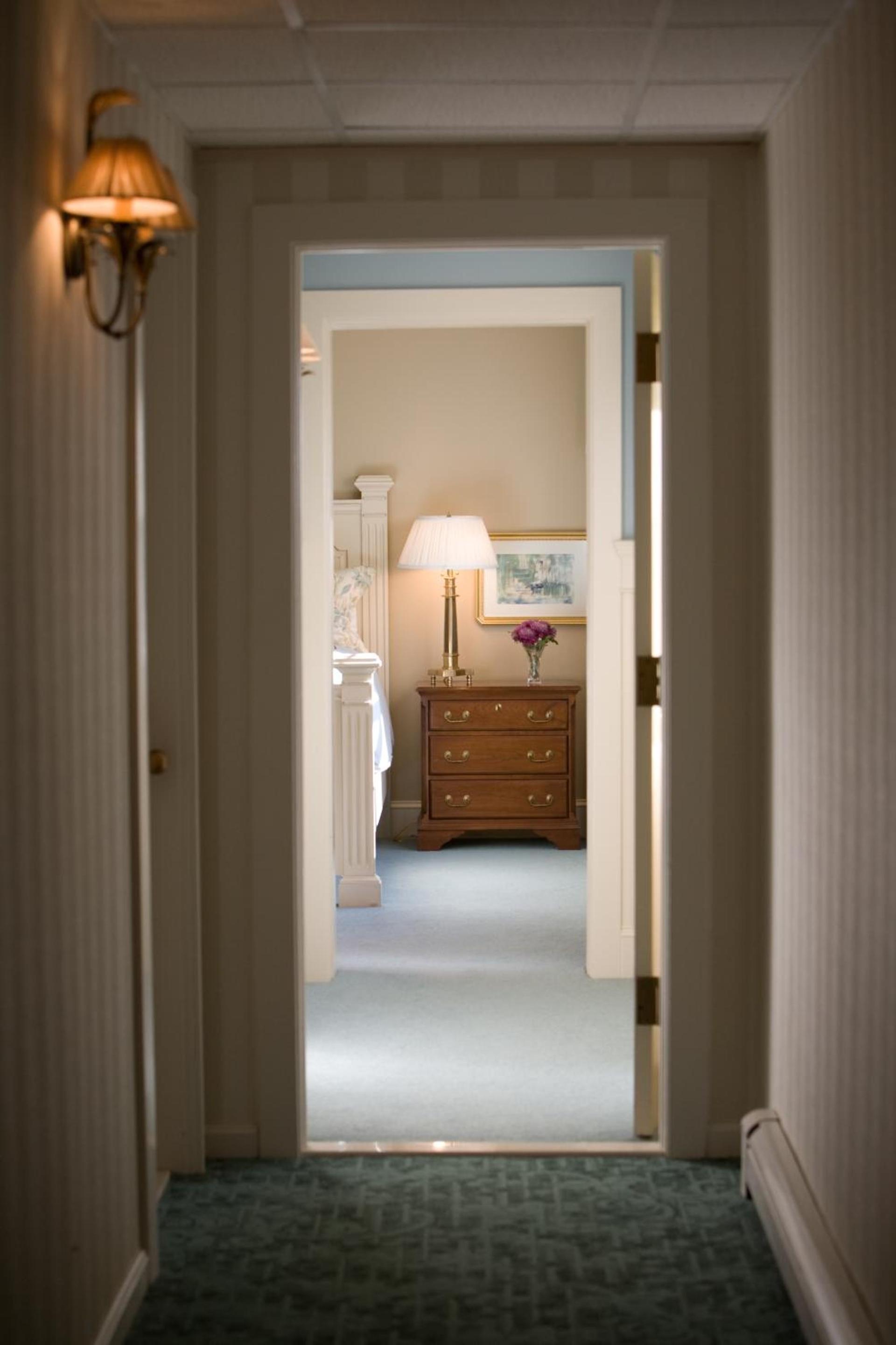 The Beach House Inn photo 76
