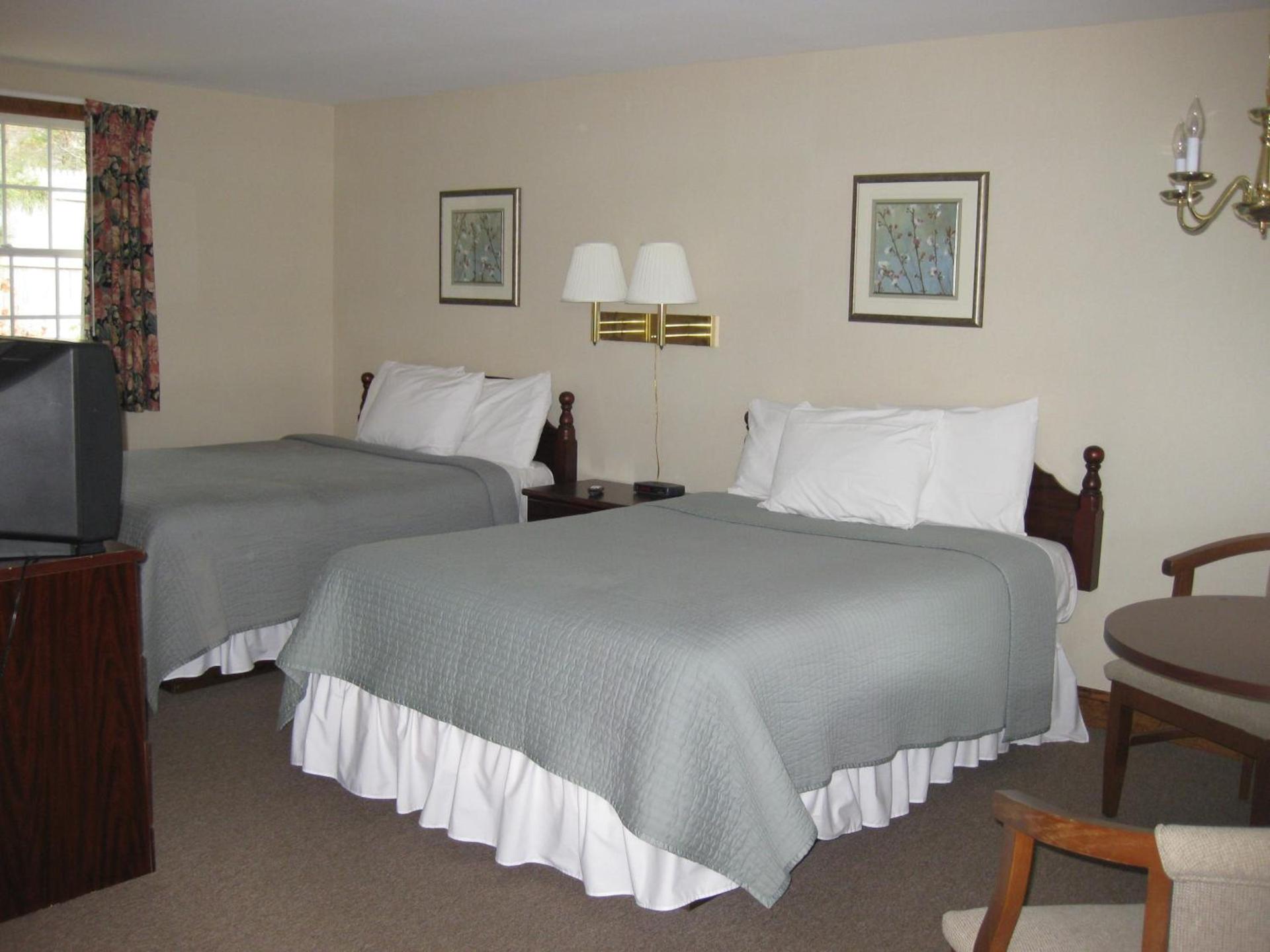 The Chatham Motel photo 14
