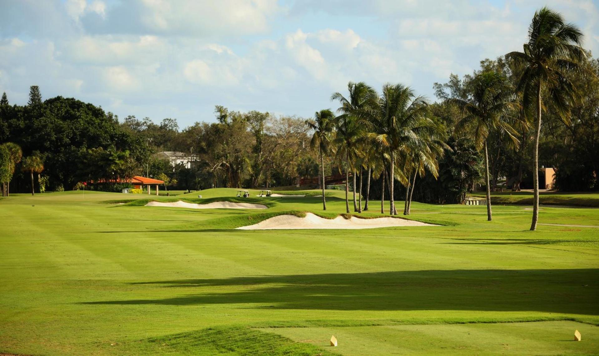 Biltmore Hotel Miami Coral Gables photo 52