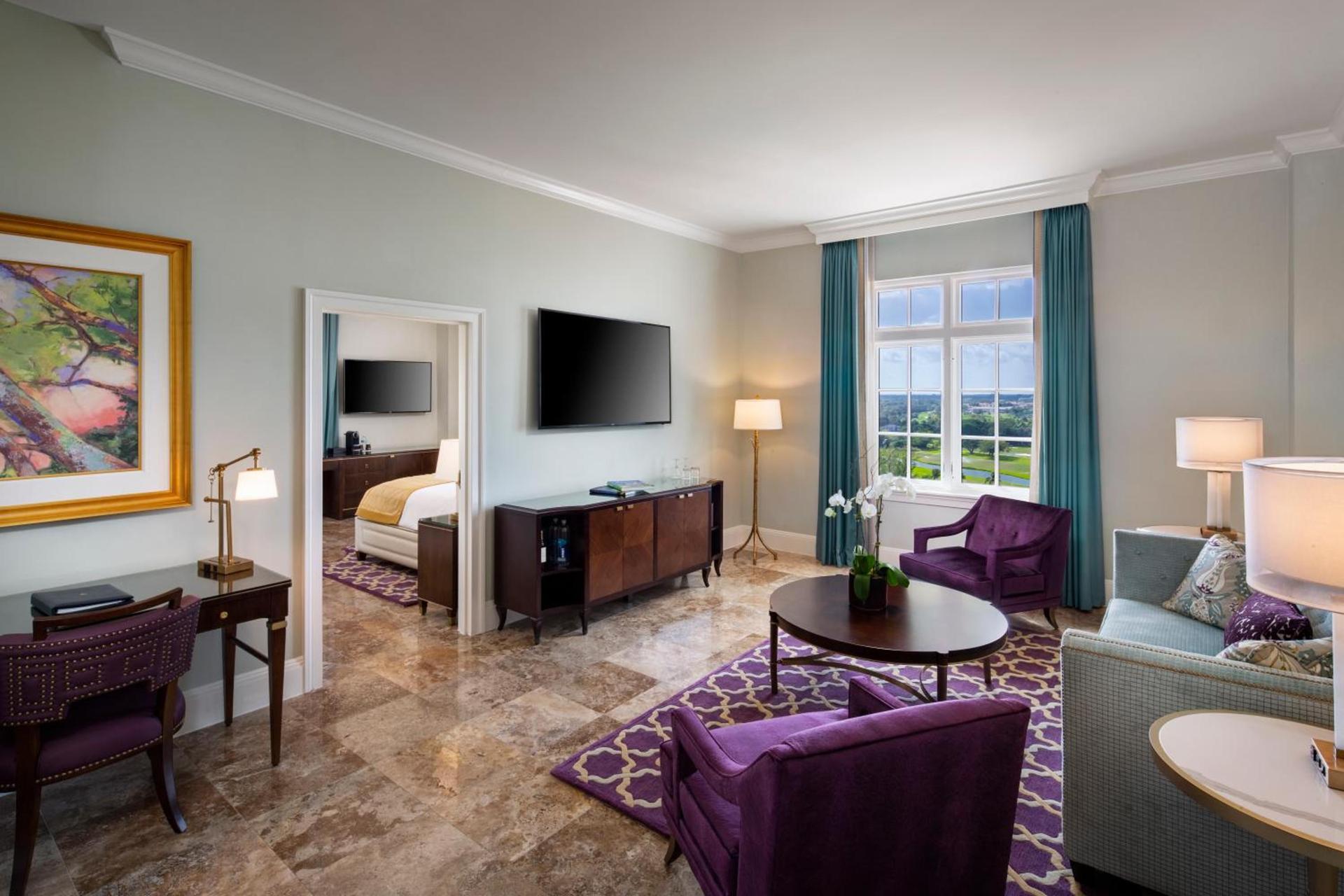 Biltmore Hotel Miami Coral Gables photo 24