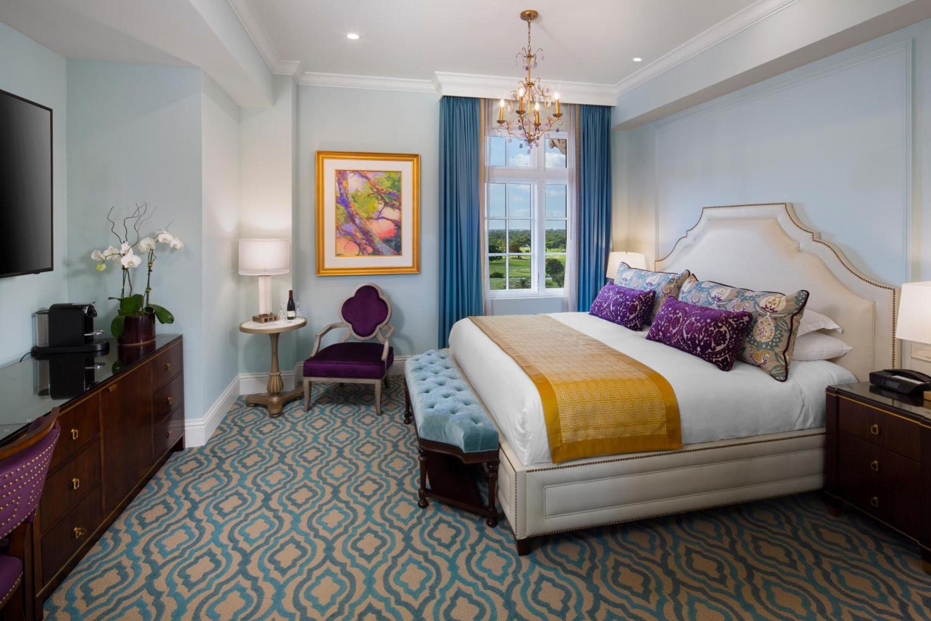Biltmore Hotel Miami Coral Gables photo 4