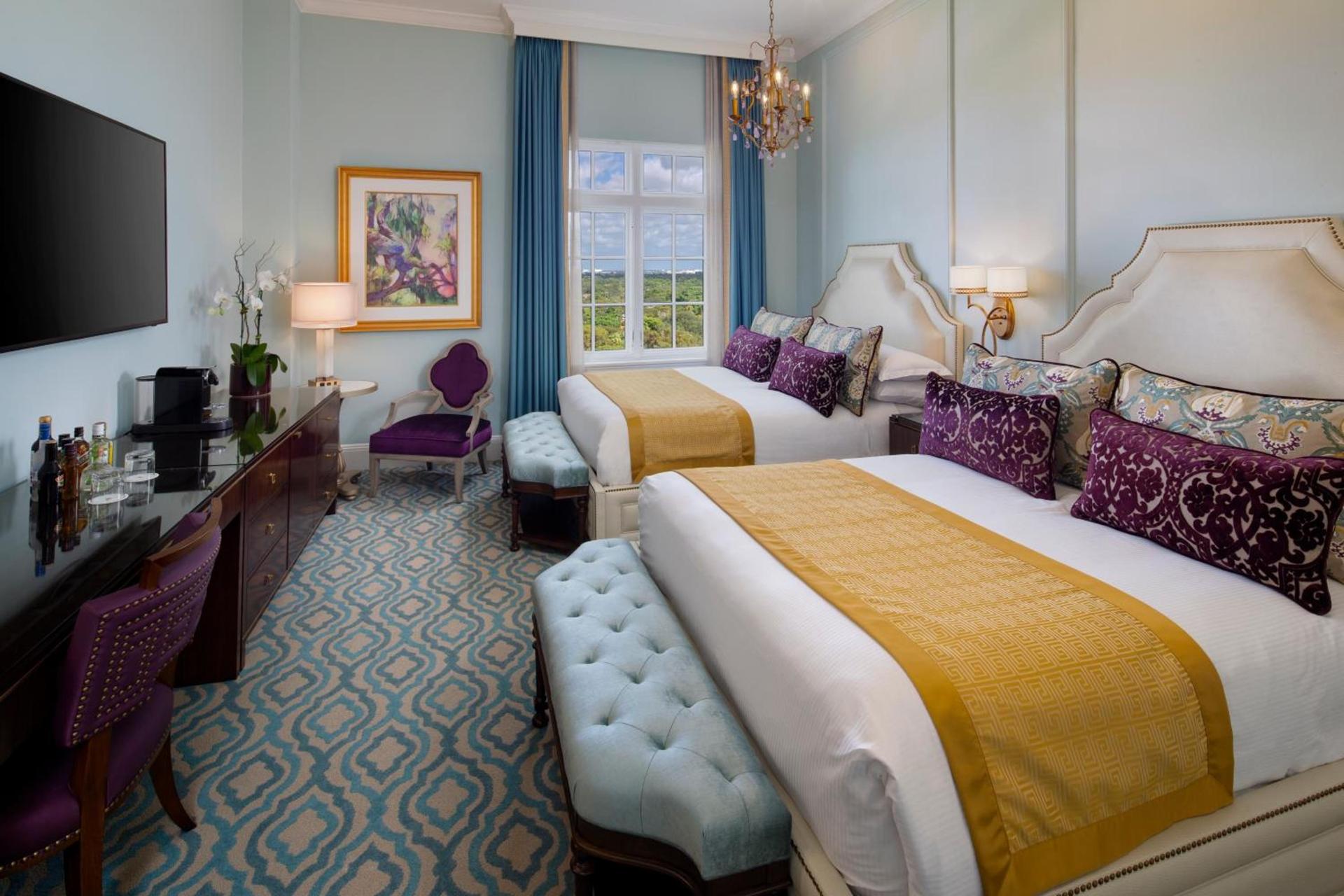Biltmore Hotel Miami Coral Gables photo 14