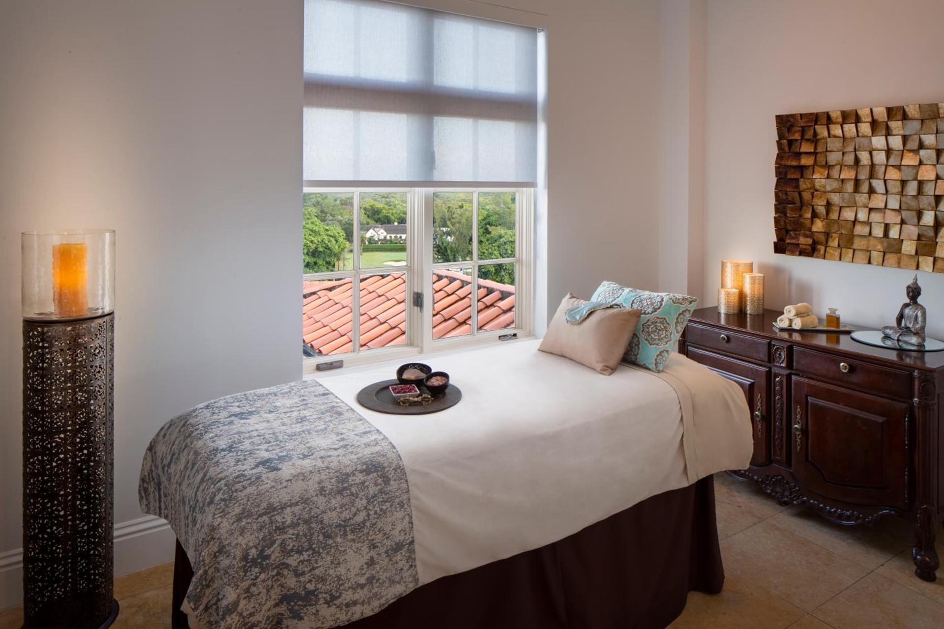 Biltmore Hotel Miami Coral Gables photo 42
