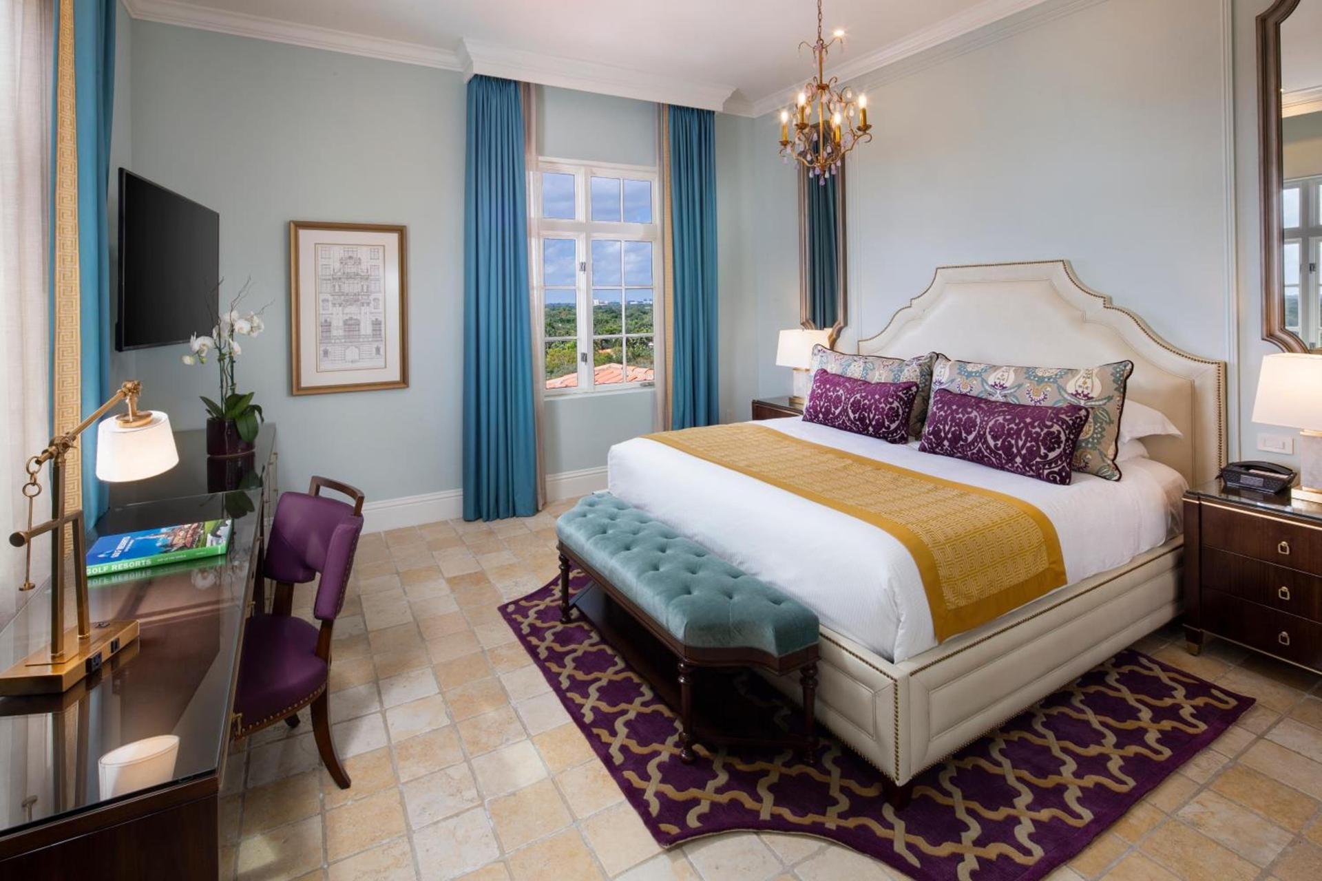 Biltmore Hotel Miami Coral Gables photo 9