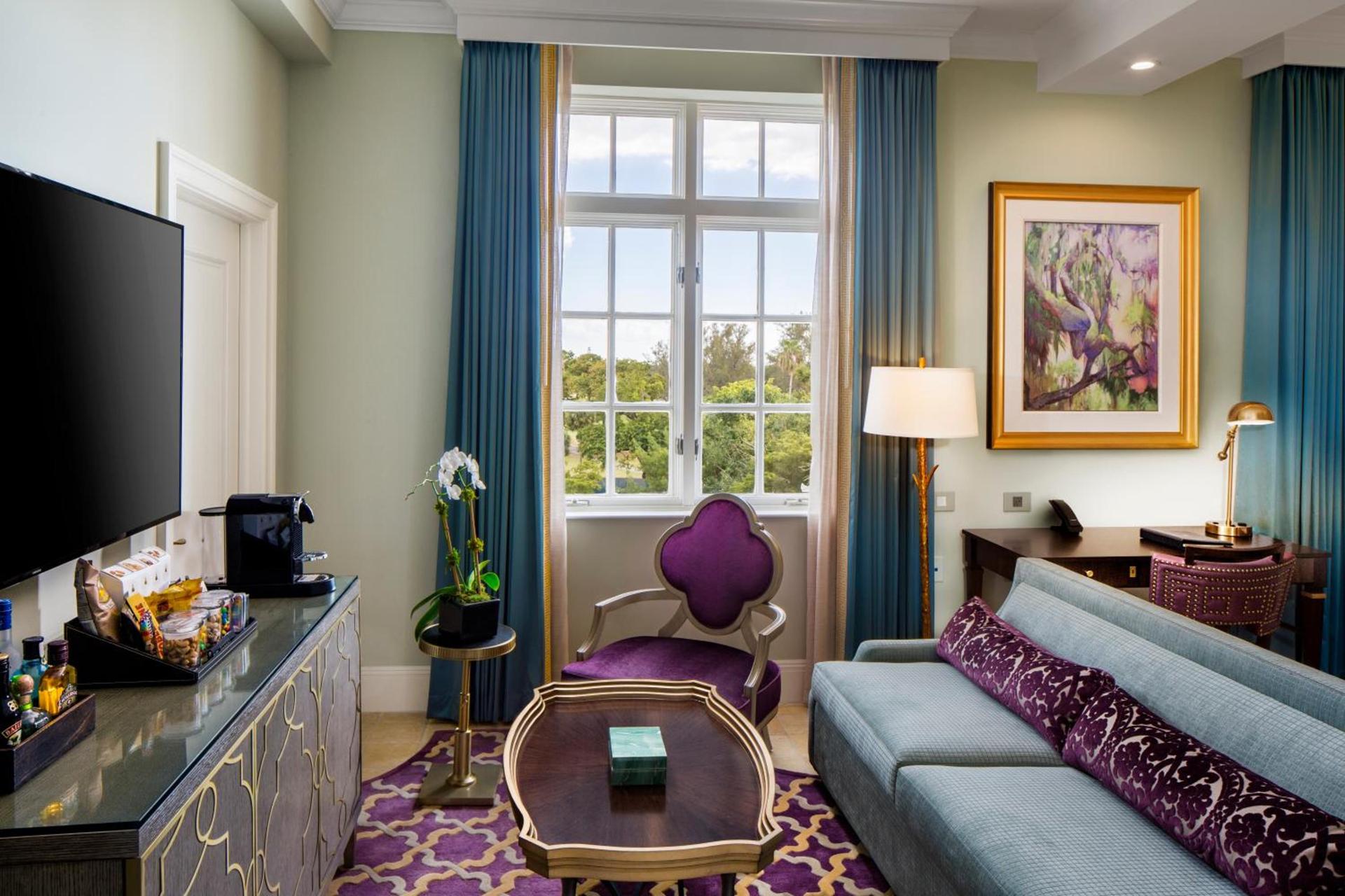 Biltmore Hotel Miami Coral Gables photo 16