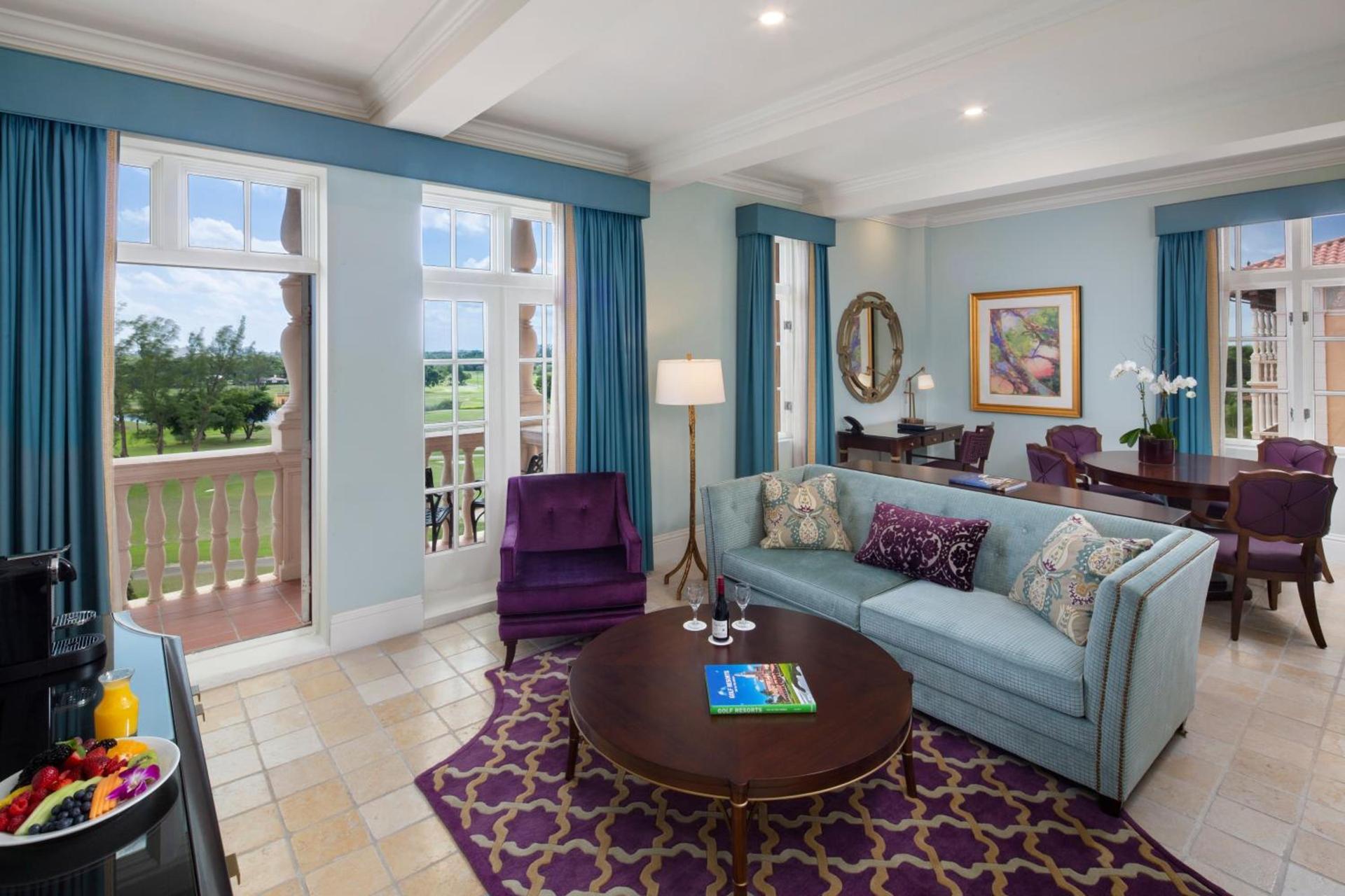 Biltmore Hotel Miami Coral Gables photo 25
