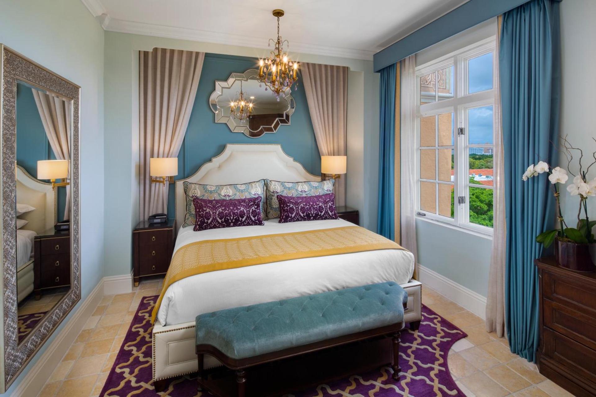 Biltmore Hotel Miami Coral Gables photo 26
