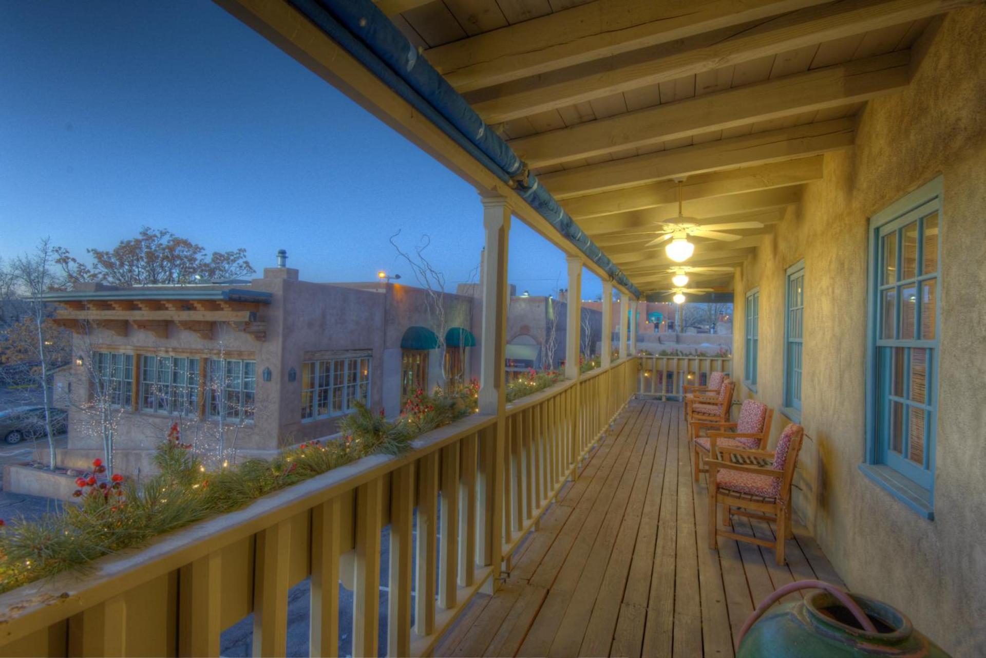 Inn at Vanessie photo 2