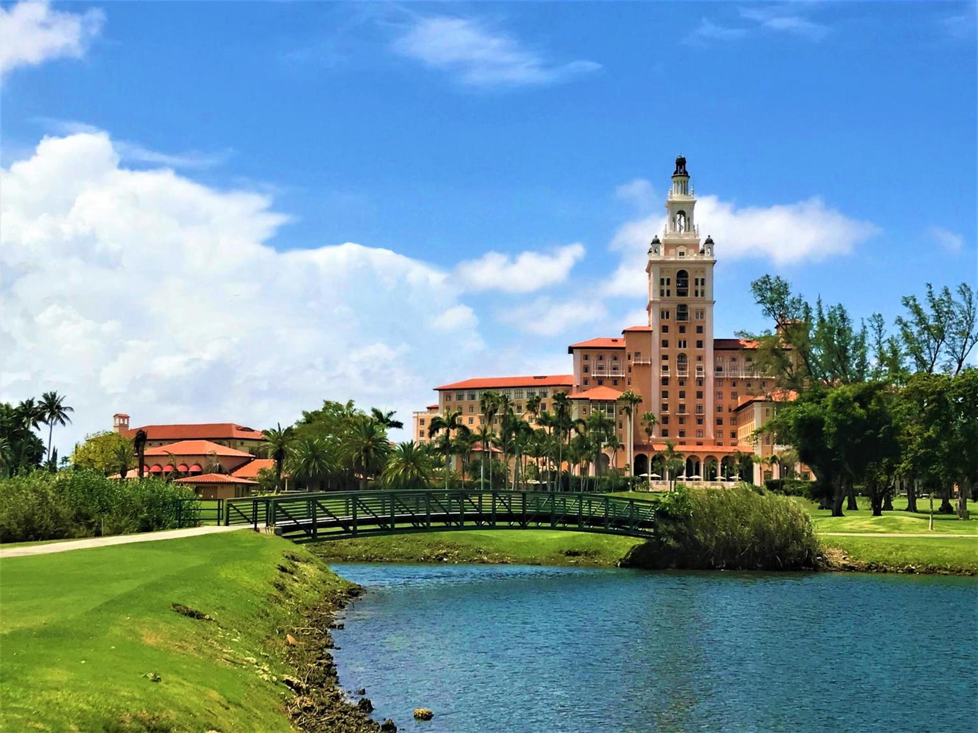 Biltmore Hotel Miami Coral Gables photo 50
