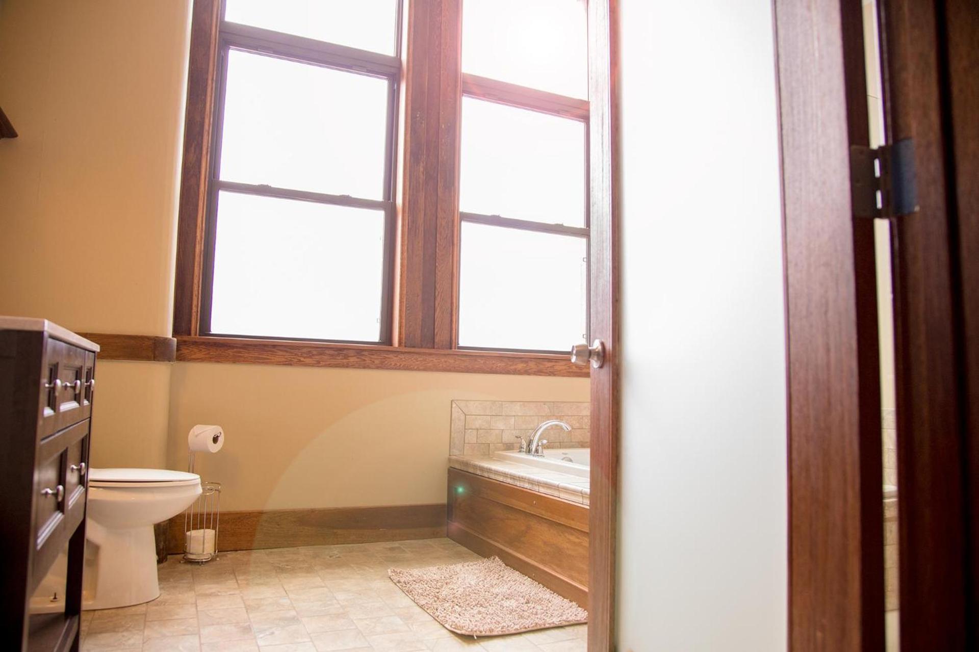 School 31 Lofts photo 75
