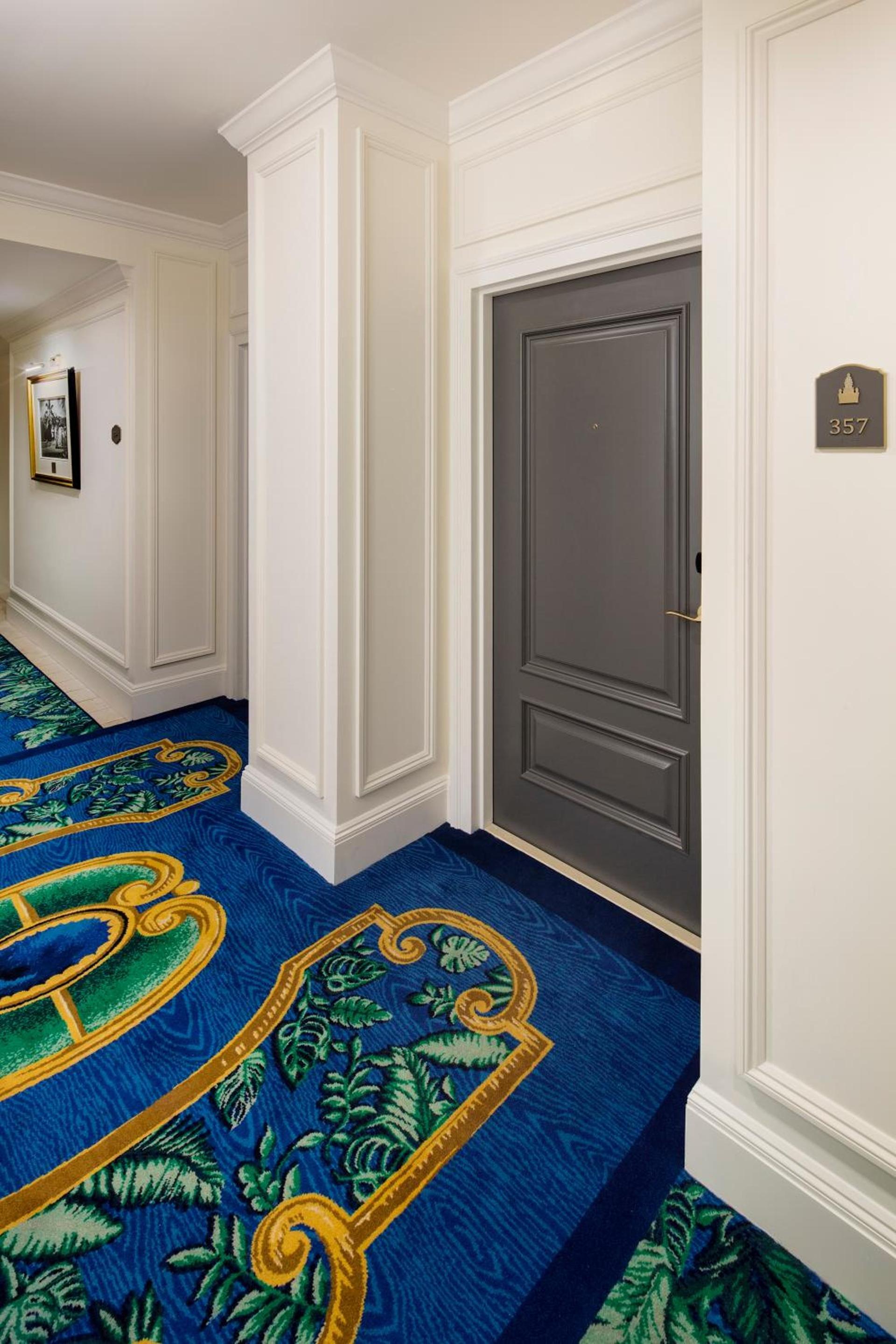 Biltmore Hotel Miami Coral Gables photo 13