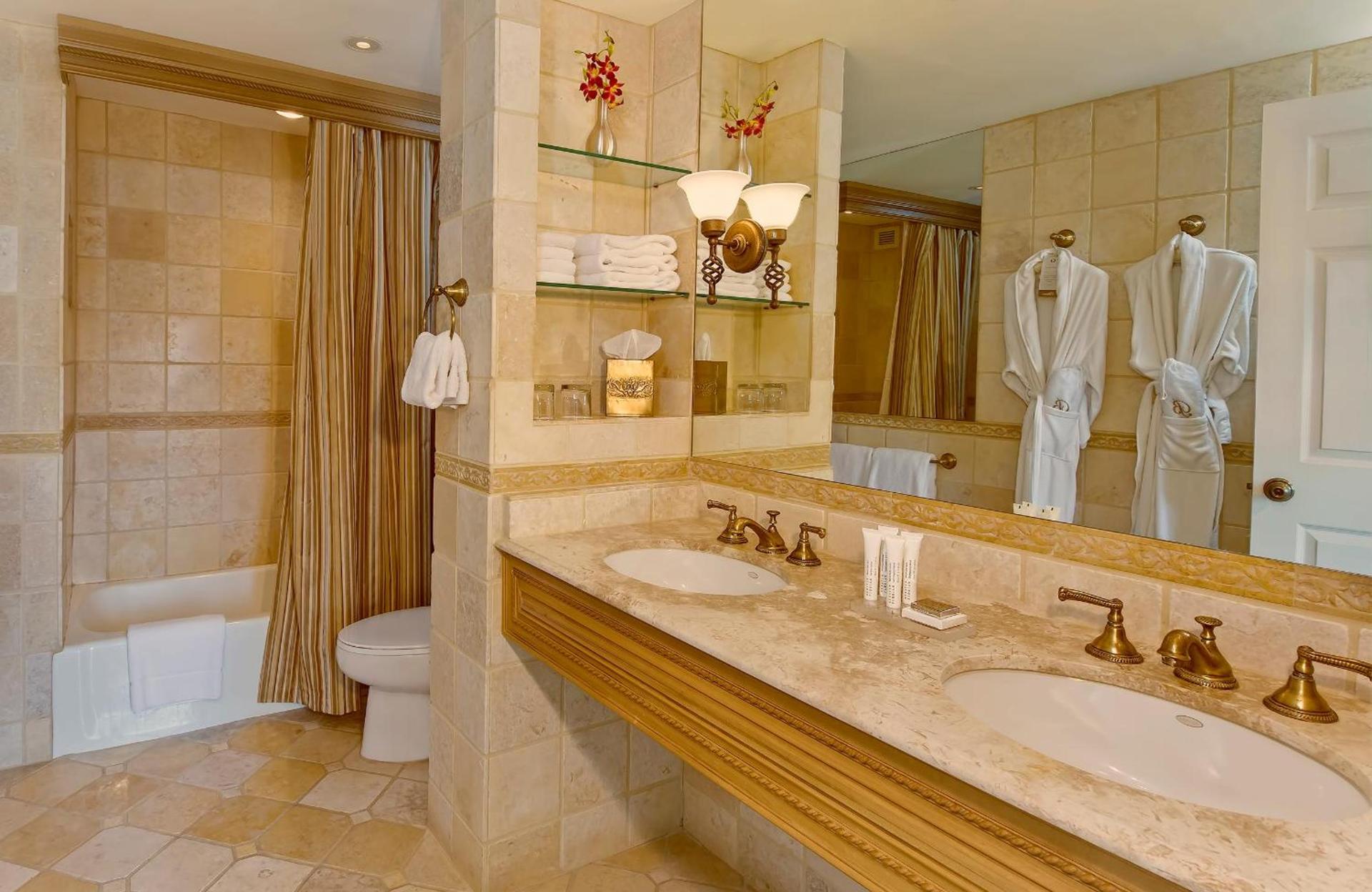 Biltmore Hotel Miami Coral Gables photo 18