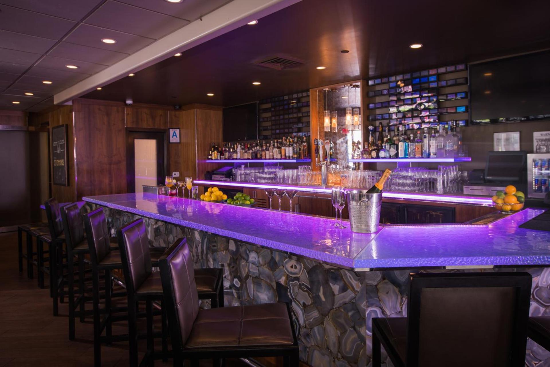 E Central Hotel Downtown Los Angeles photo 11
