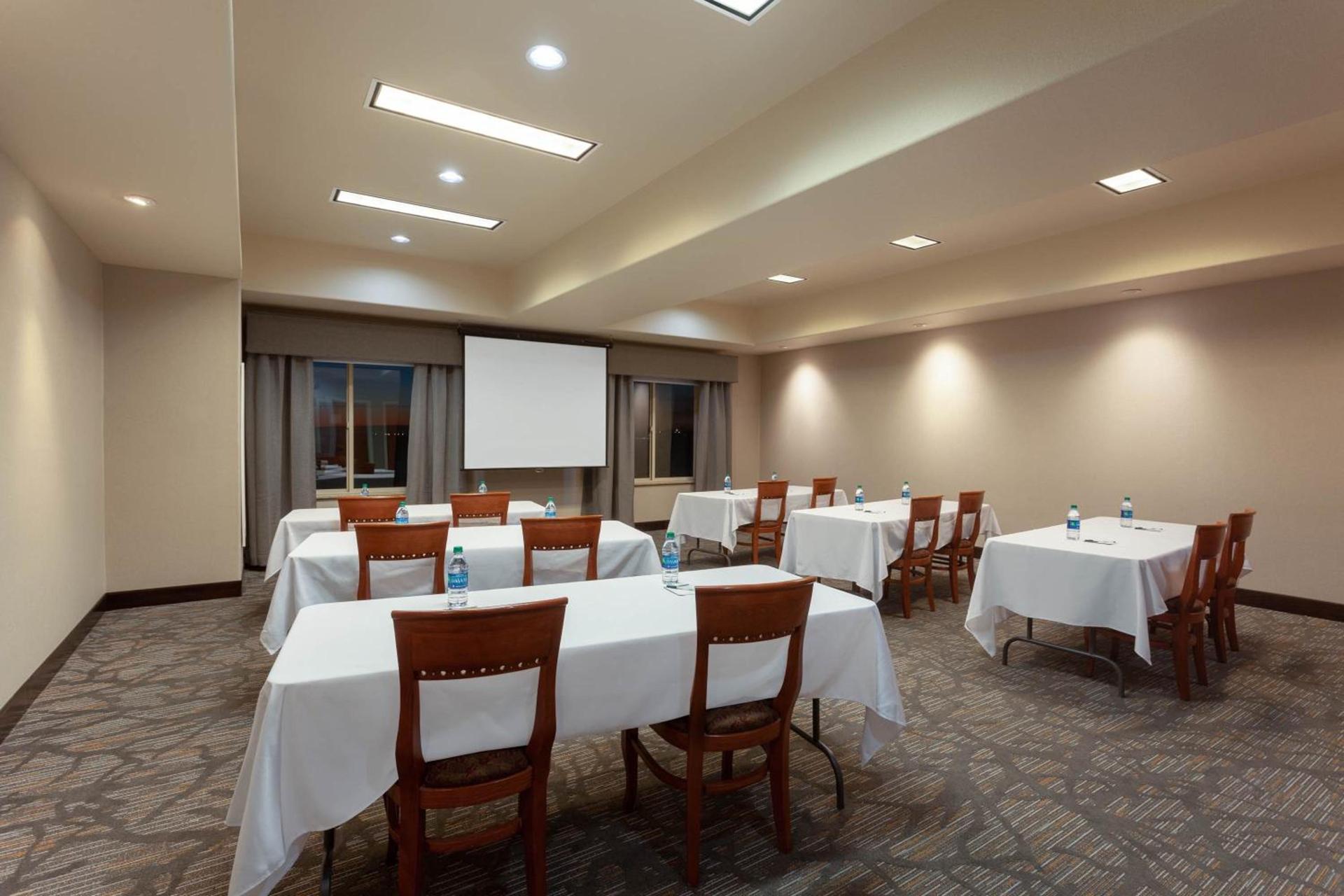Wingate by Wyndham Moses Lake photo 5