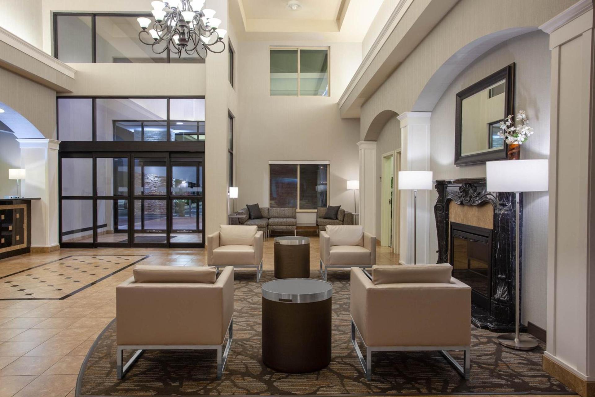 Wingate by Wyndham Moses Lake photo 29