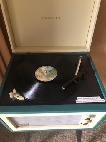 The Dylan Hotel at SFO photo 54