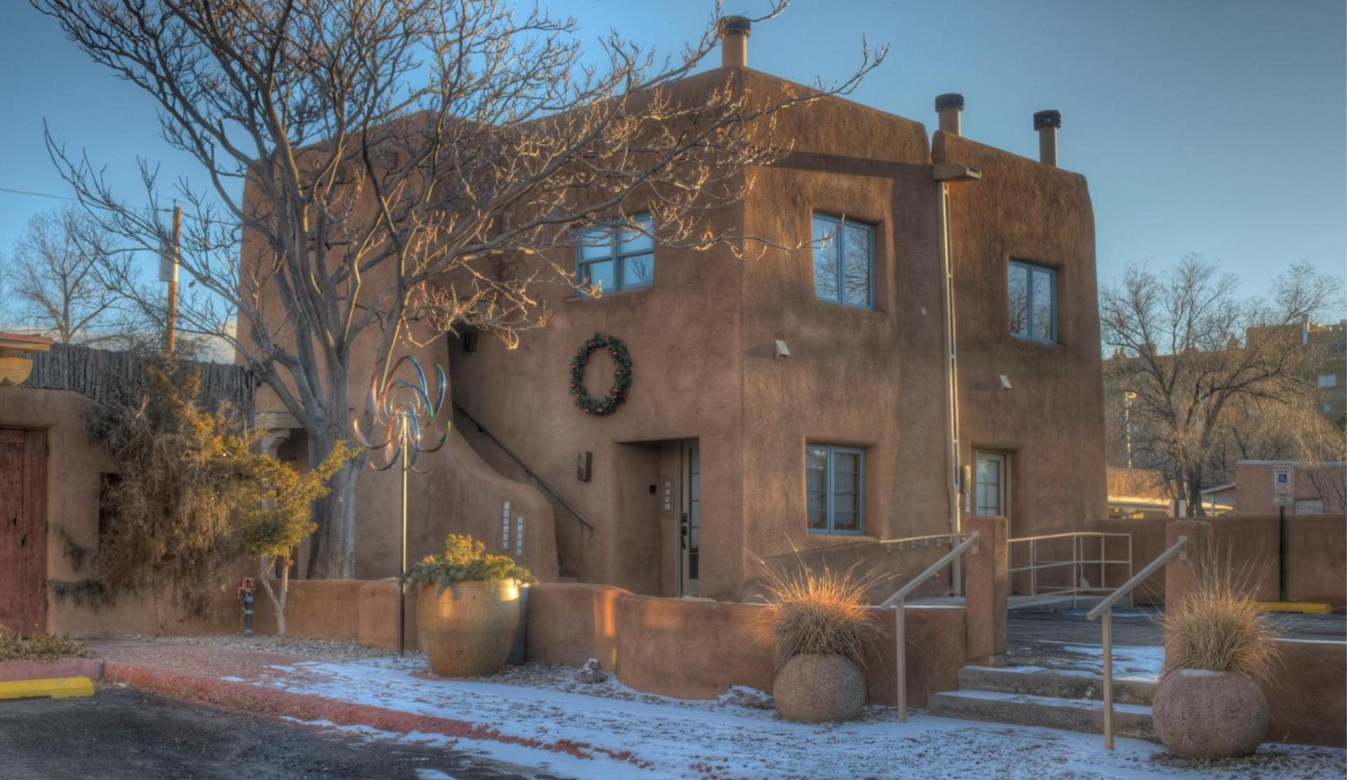 Inn at Vanessie photo 1