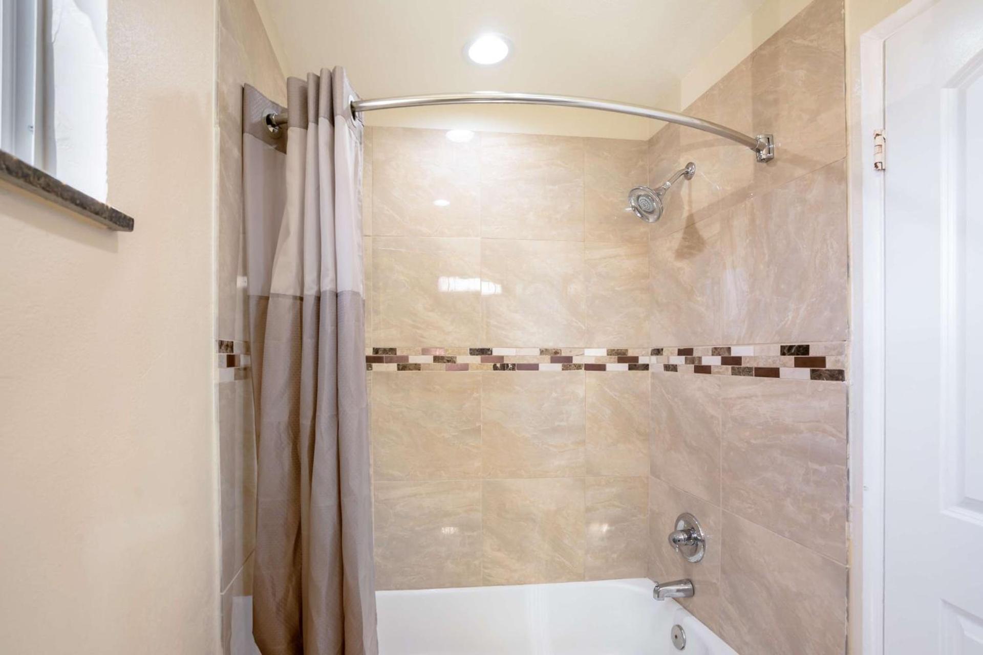 Motel 6-Odessa, TX - 2nd Street photo 22