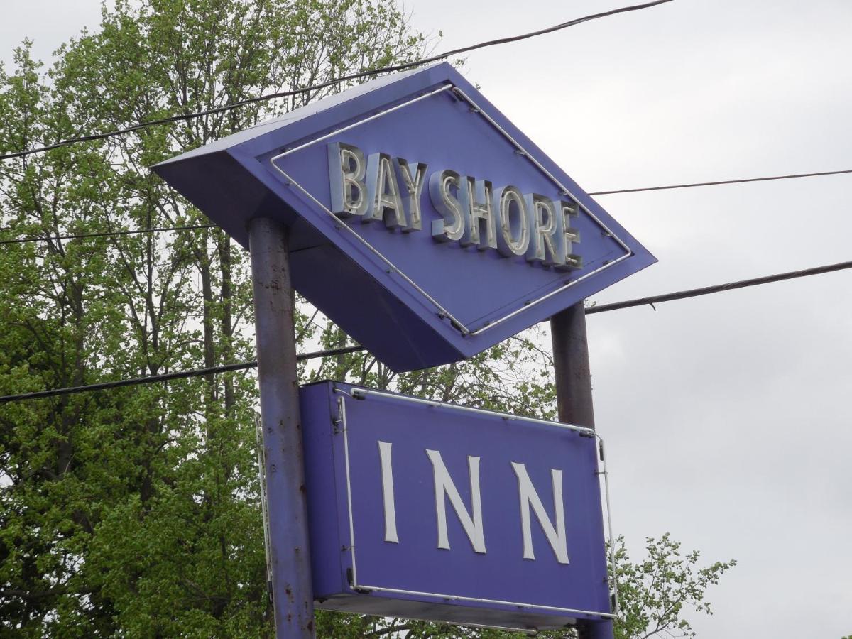 Bay Shore Inn photo 7