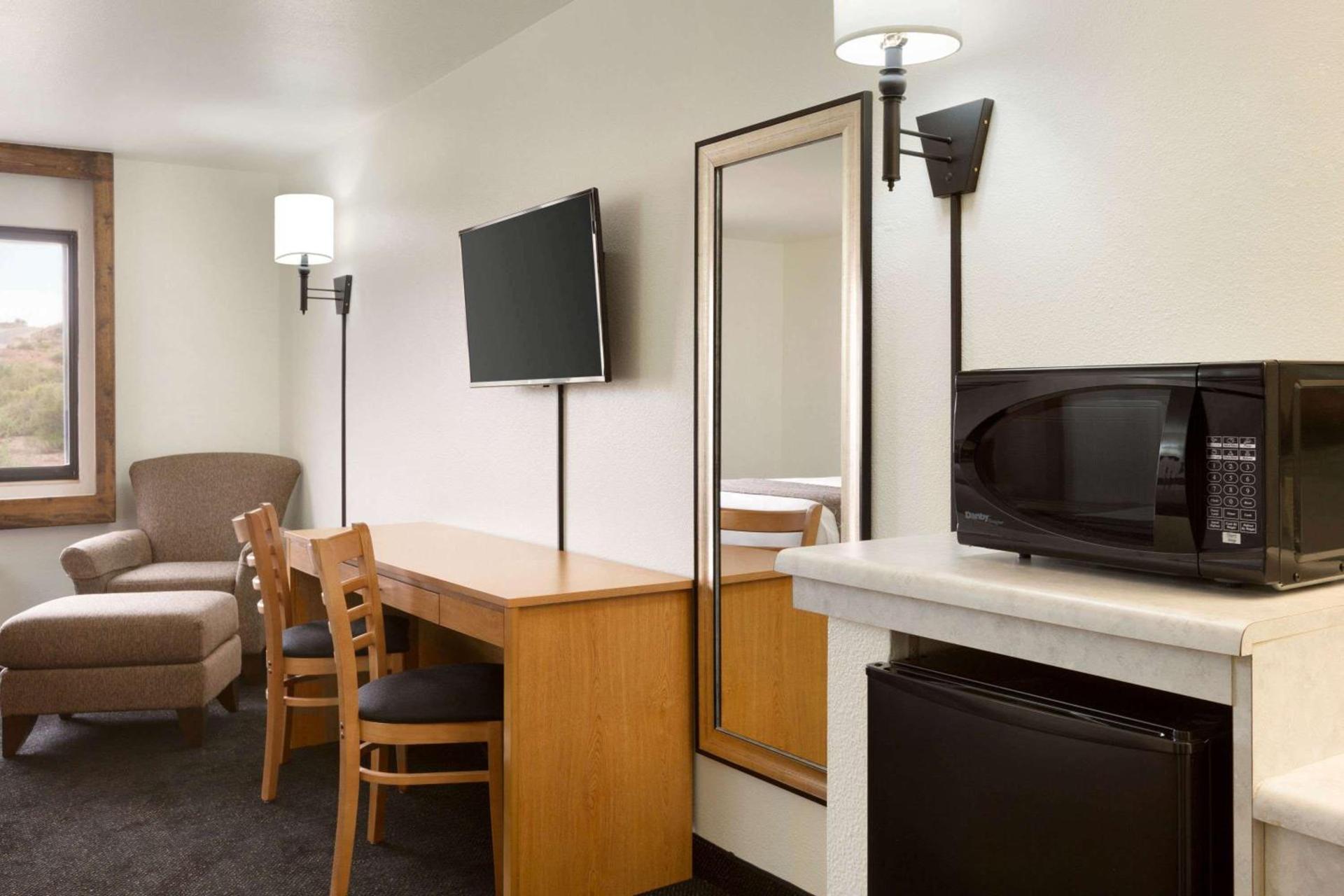 Travelodge by Wyndham Belen photo 22