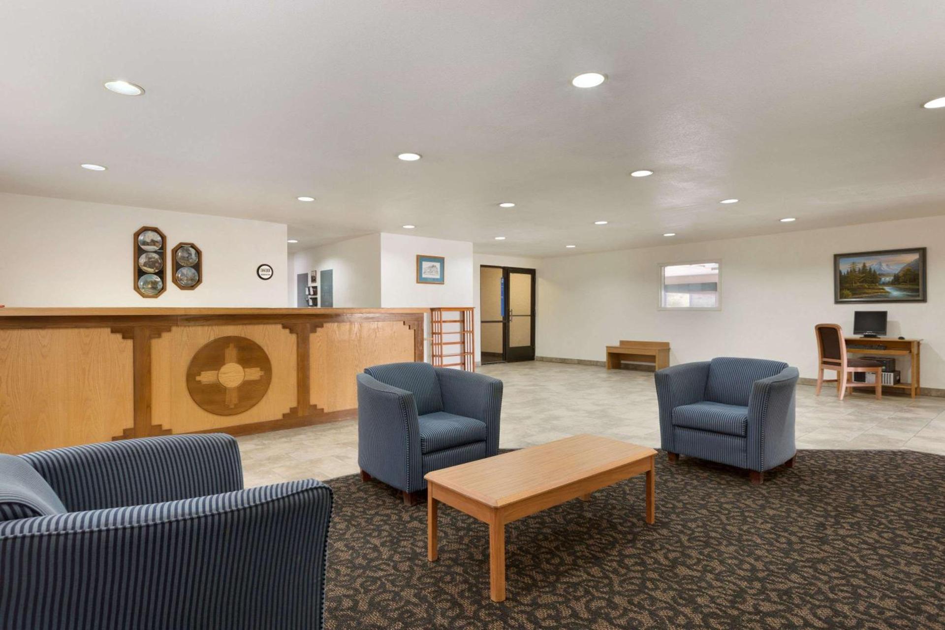 Travelodge by Wyndham Belen photo 15