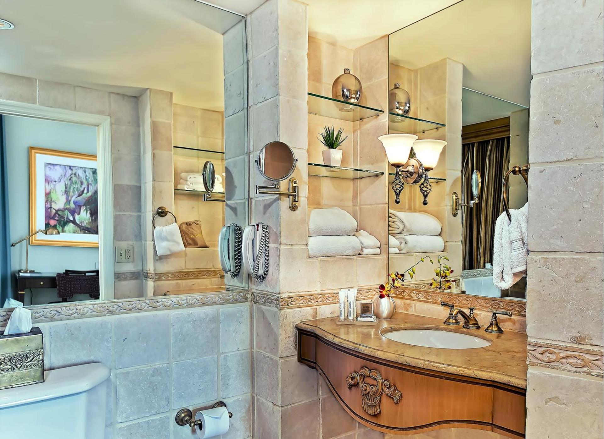 Biltmore Hotel Miami Coral Gables photo 15