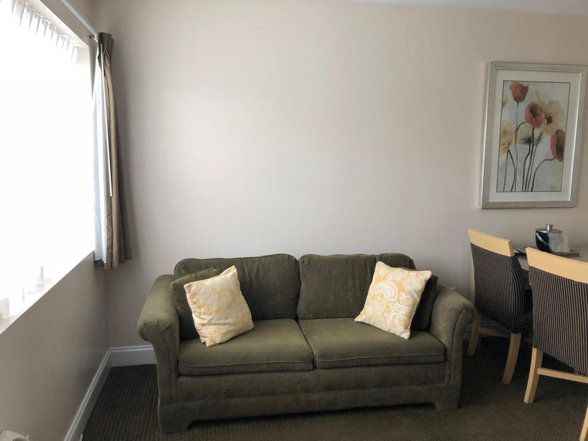 Beach Place Hotel photo 48