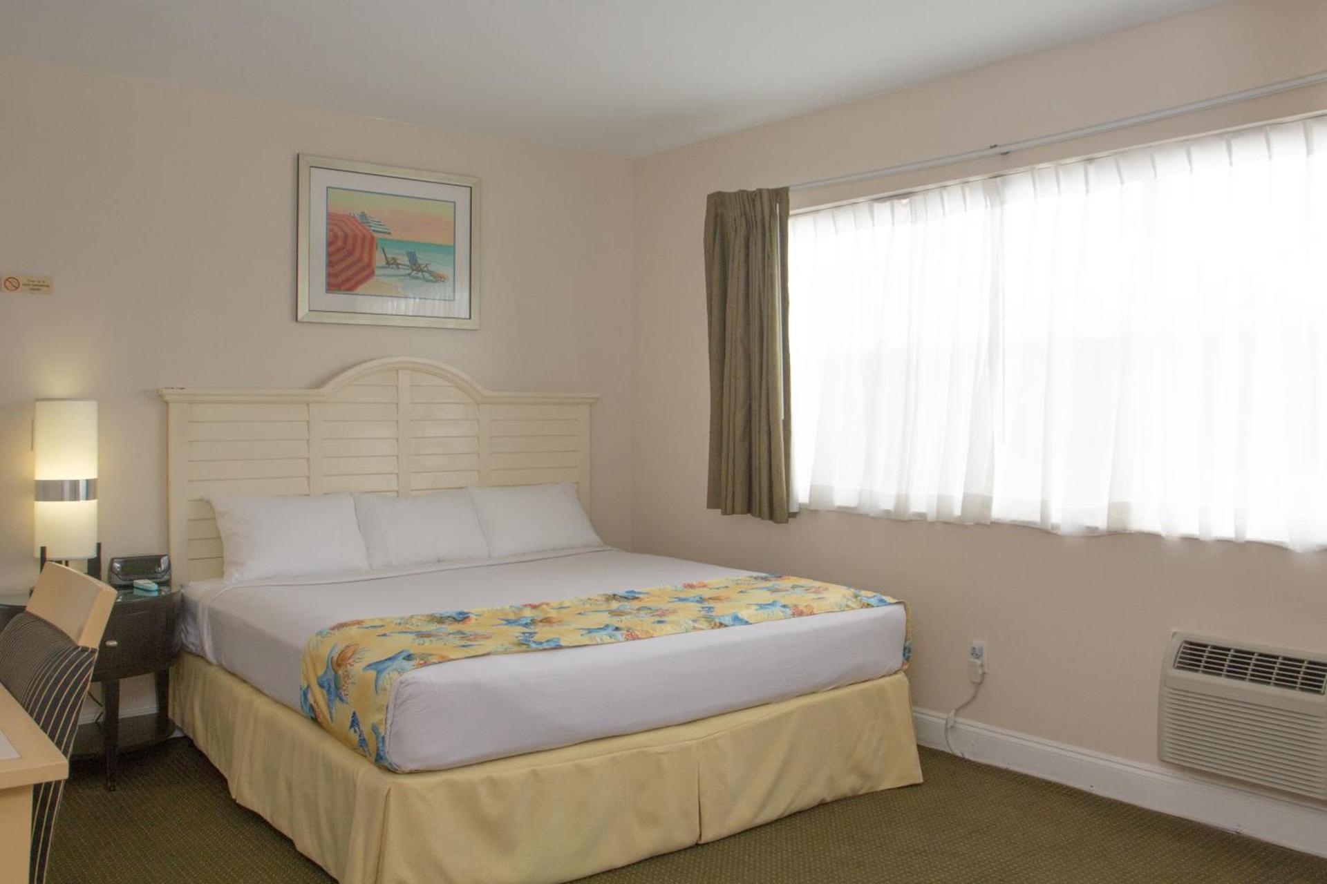 Beach Place Hotel photo 47