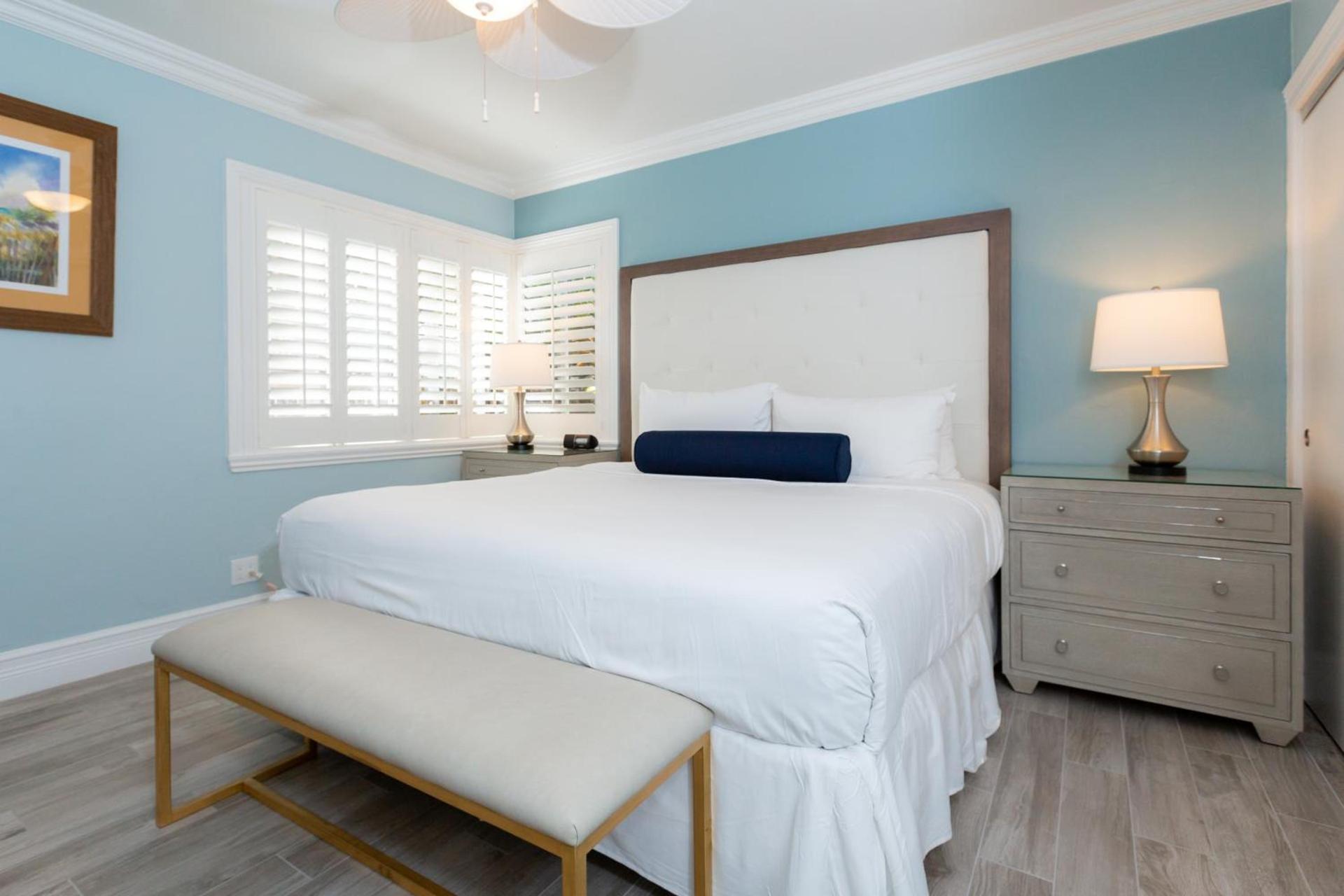 Crane's Beach House Boutique Hotel & Luxury Villas photo 10