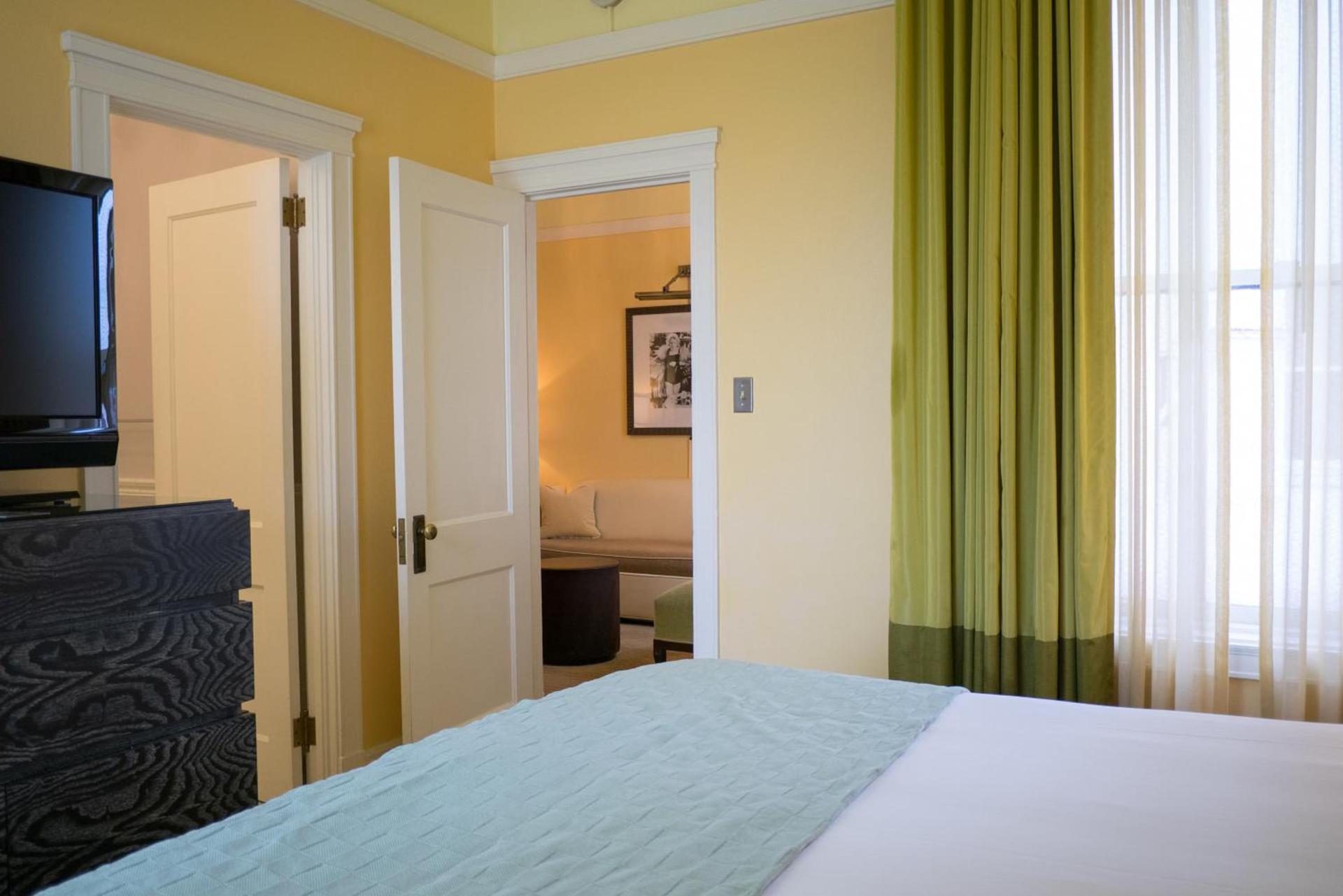 Hotel DeLuxe photo 16