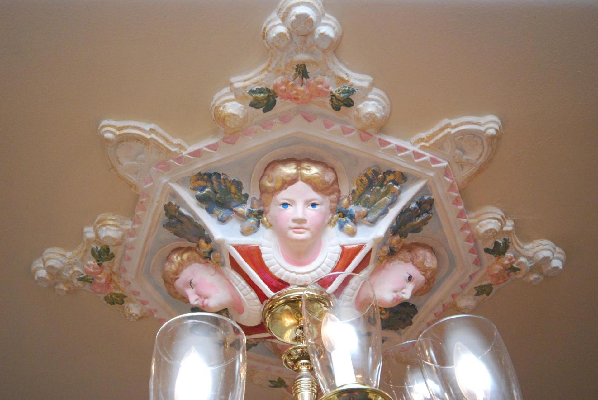 Queen Anne photo 9