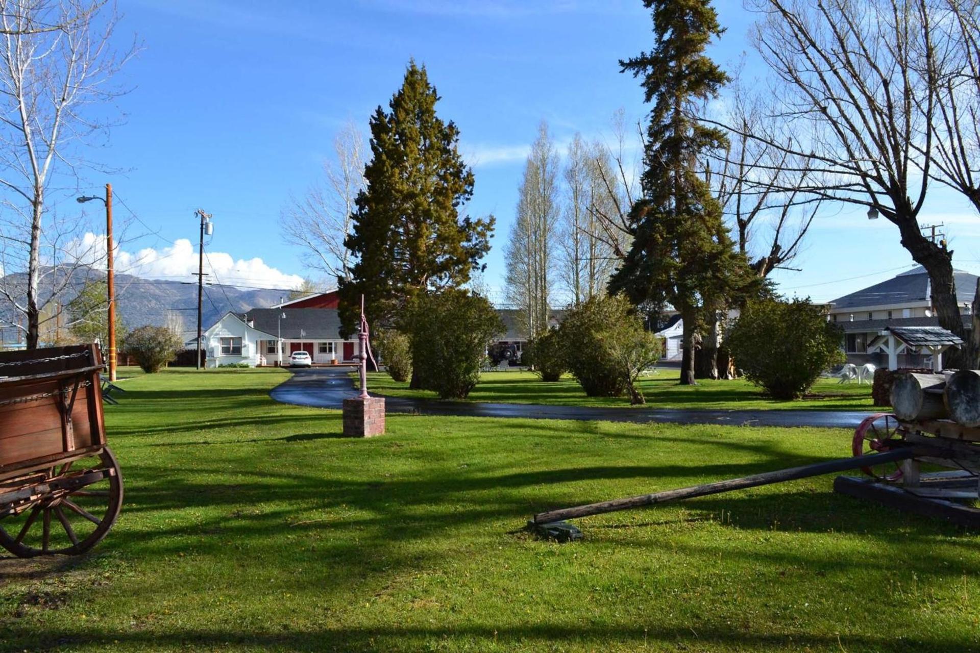 Silver Maple Inn photo 20