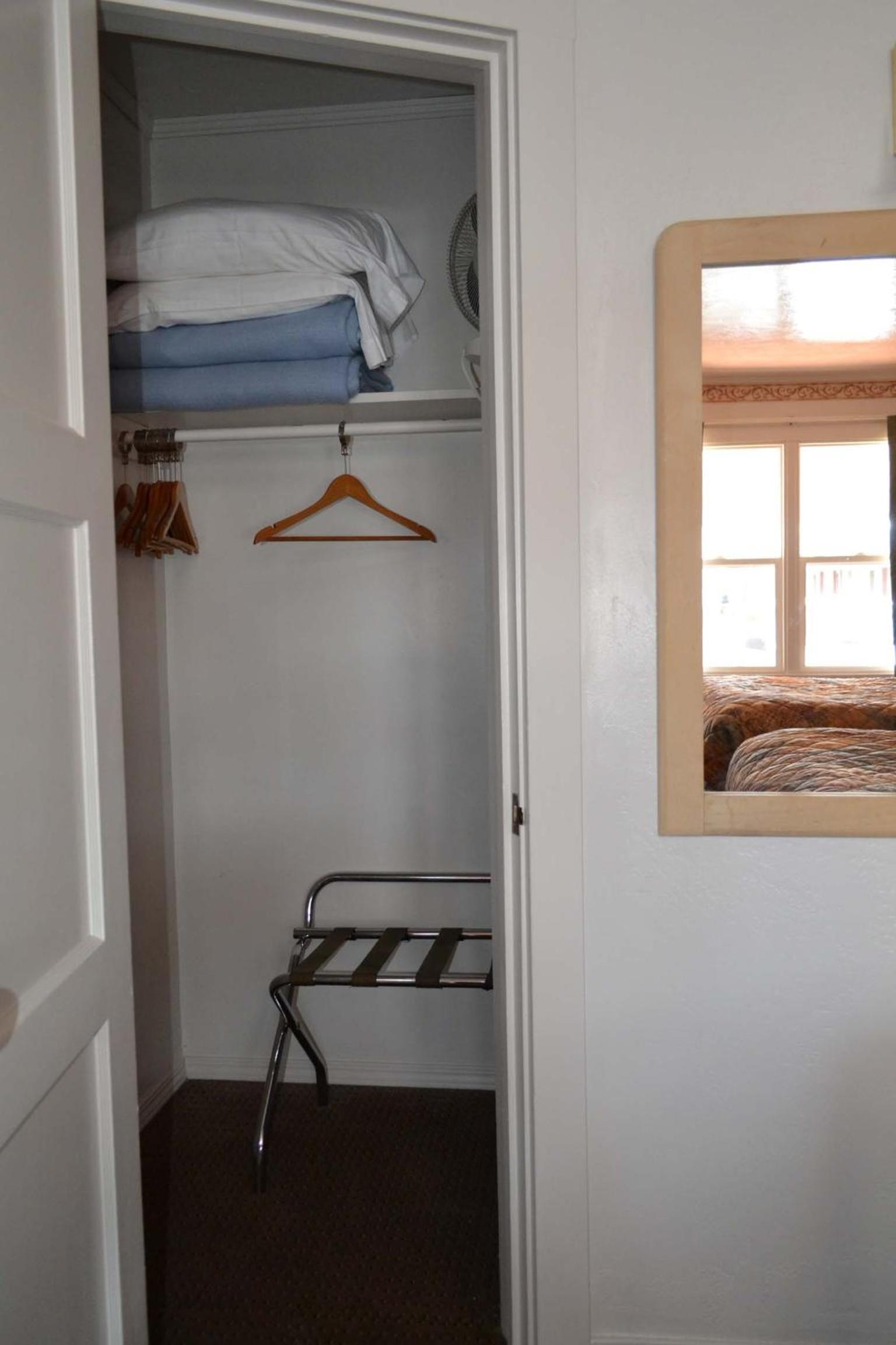 Silver Maple Inn photo 30