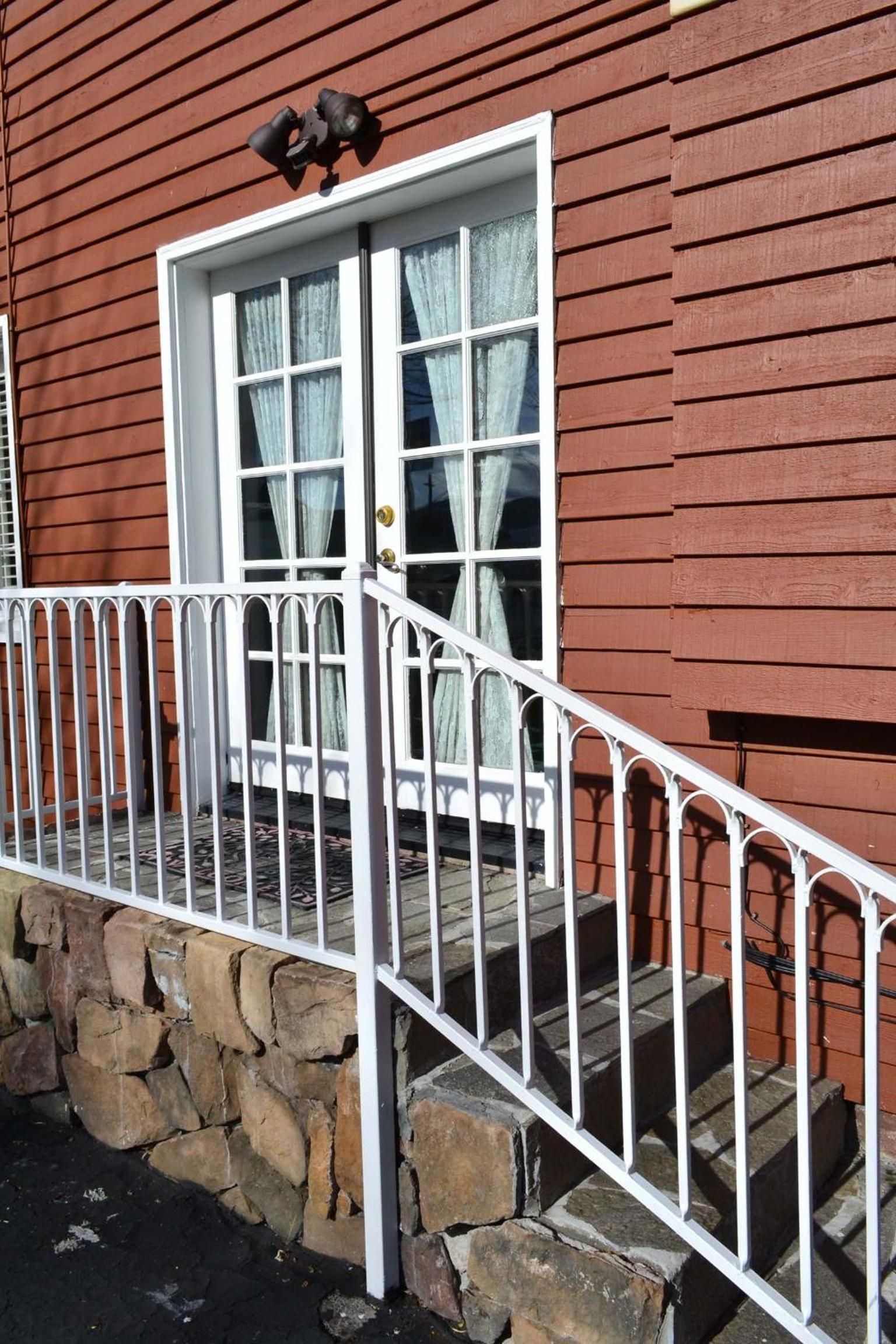 Silver Maple Inn photo 21