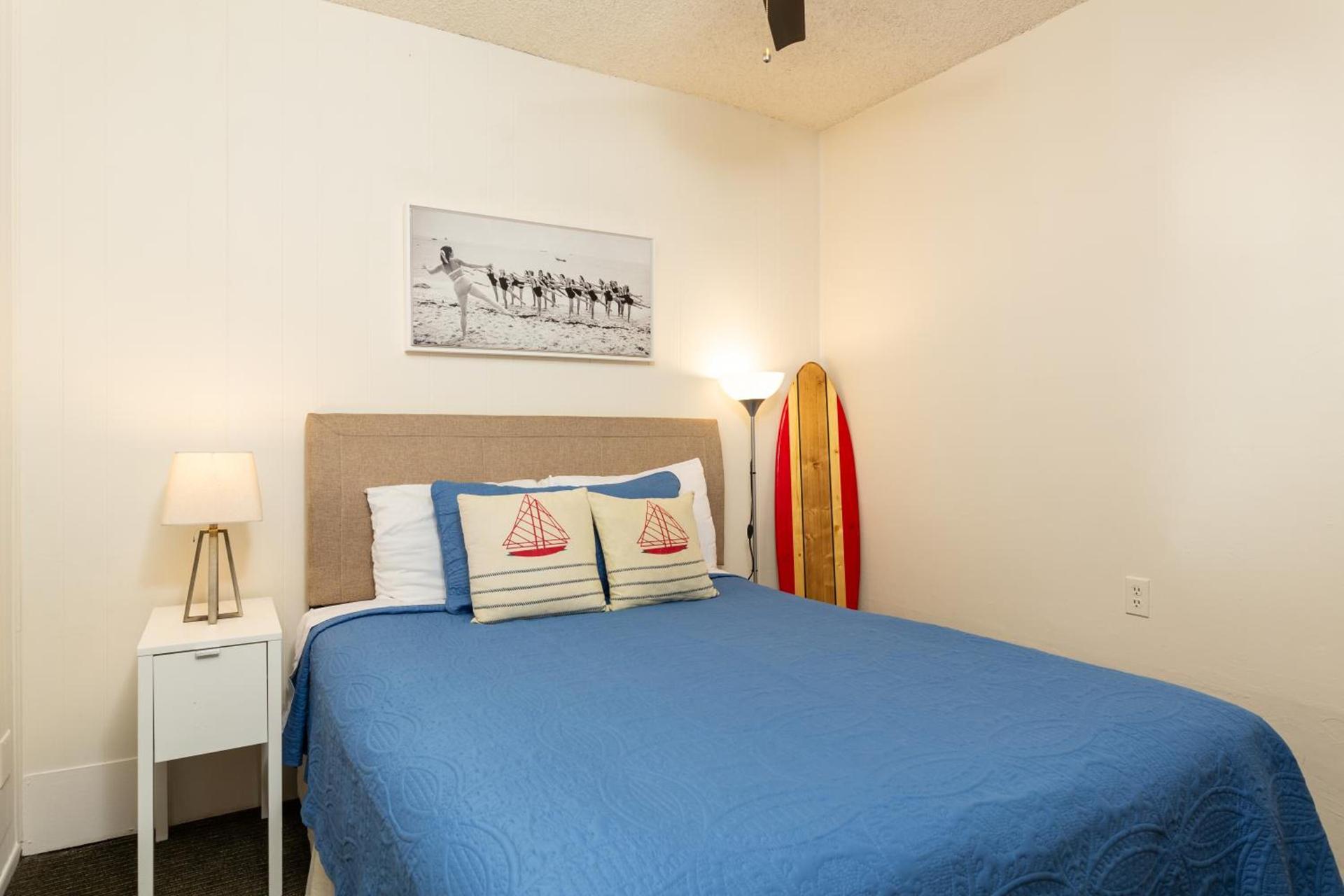 The Sea View Inn At The Beach photo 93