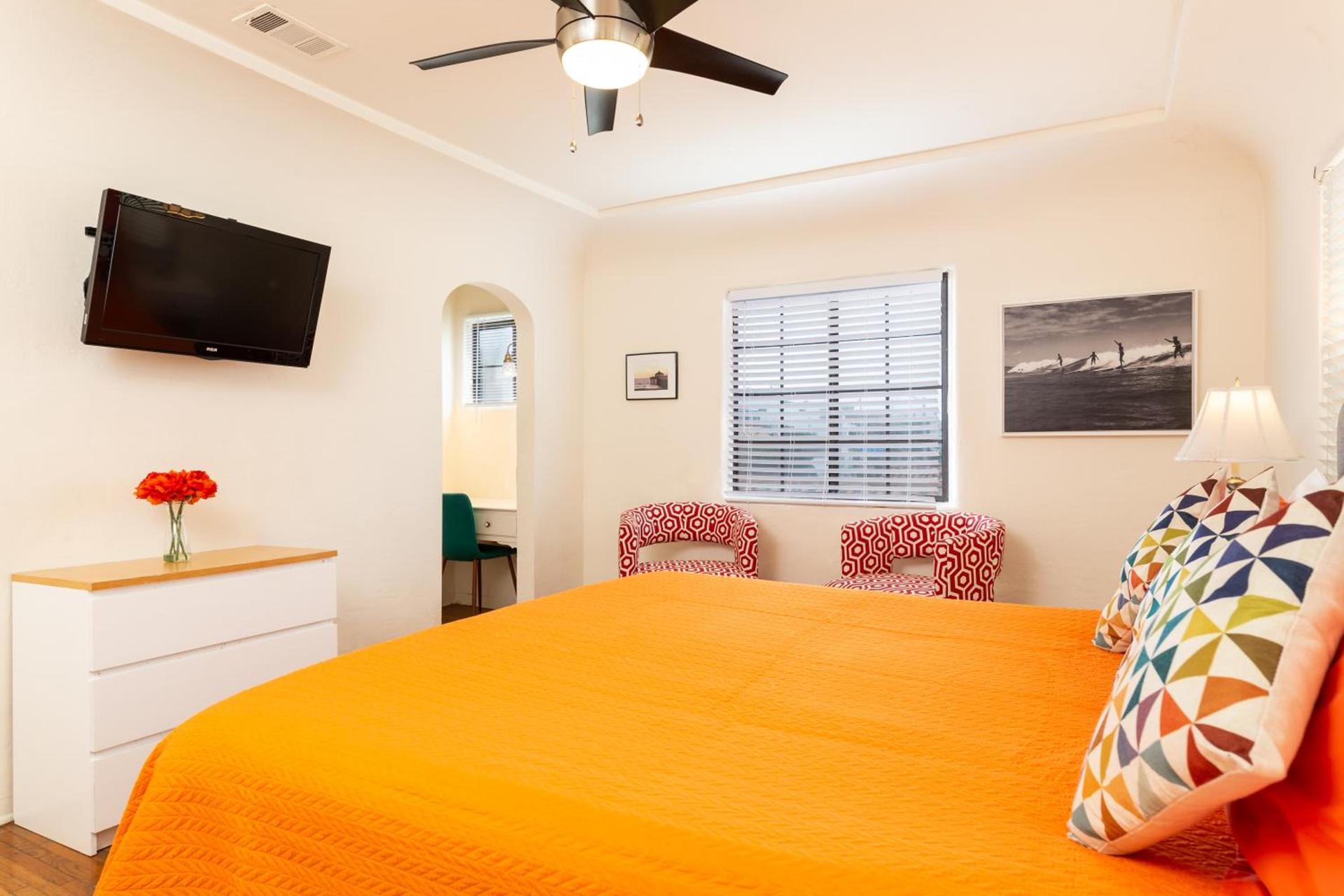 The Sea View Inn At The Beach photo 76