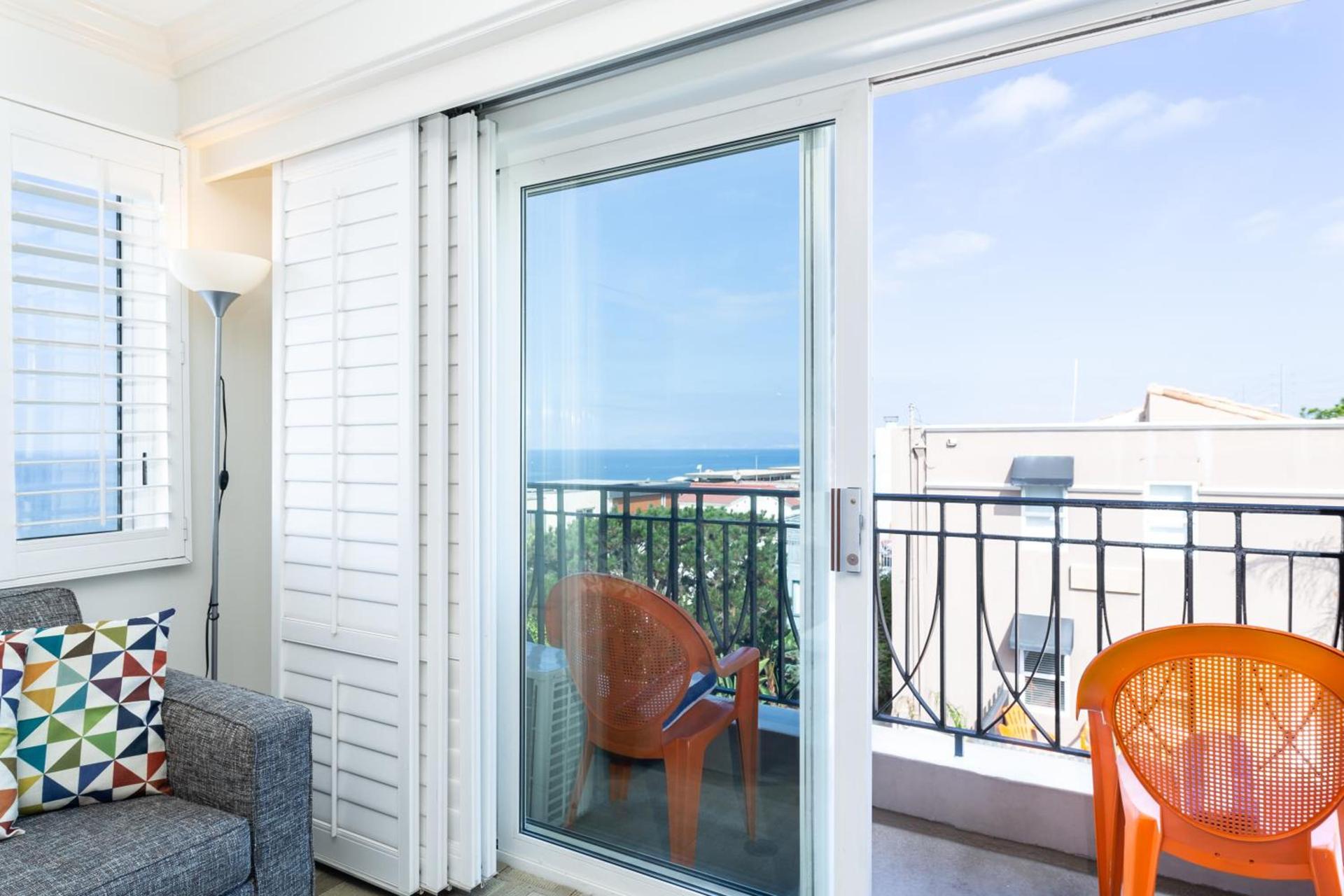 The Sea View Inn At The Beach photo 53